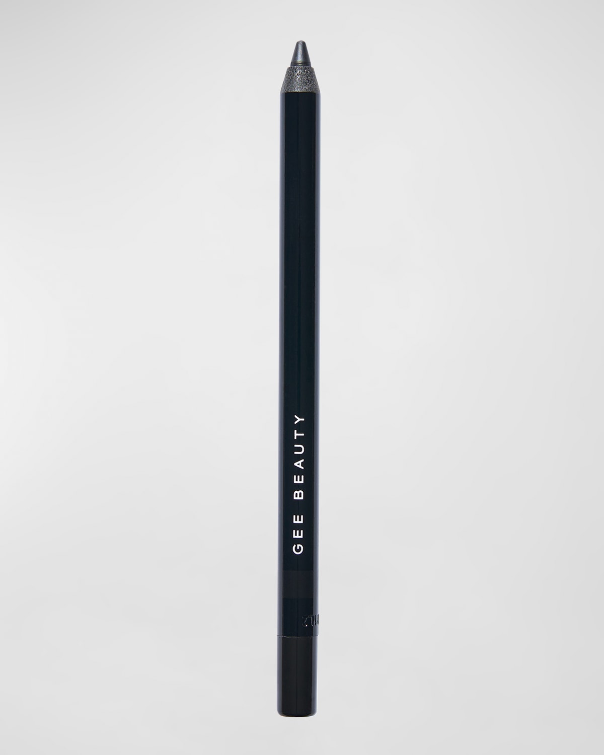 Gee Beauty Smooth Define Eye Pencil In Jet
