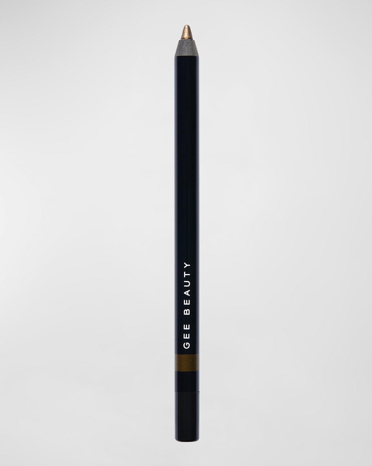 Gee Beauty Smooth Define Eye Pencil In Royalty