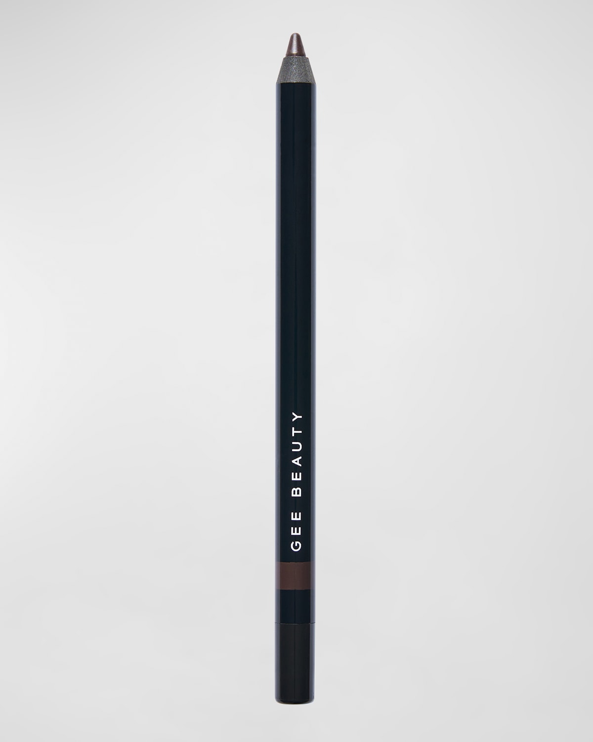 Gee Beauty Smooth Define Eye Pencil In Cocoa Mocha