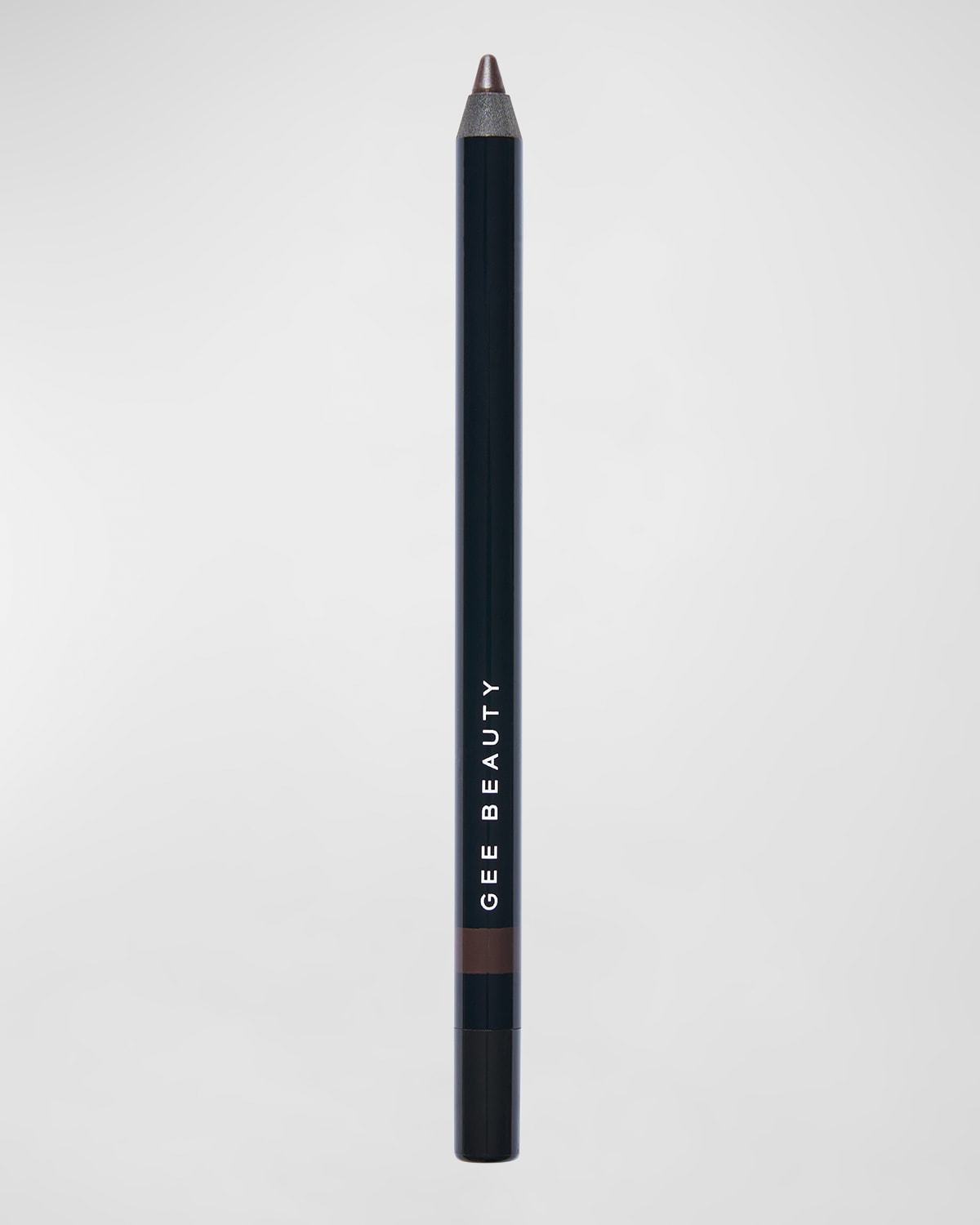 Smooth Define Eye Pencil