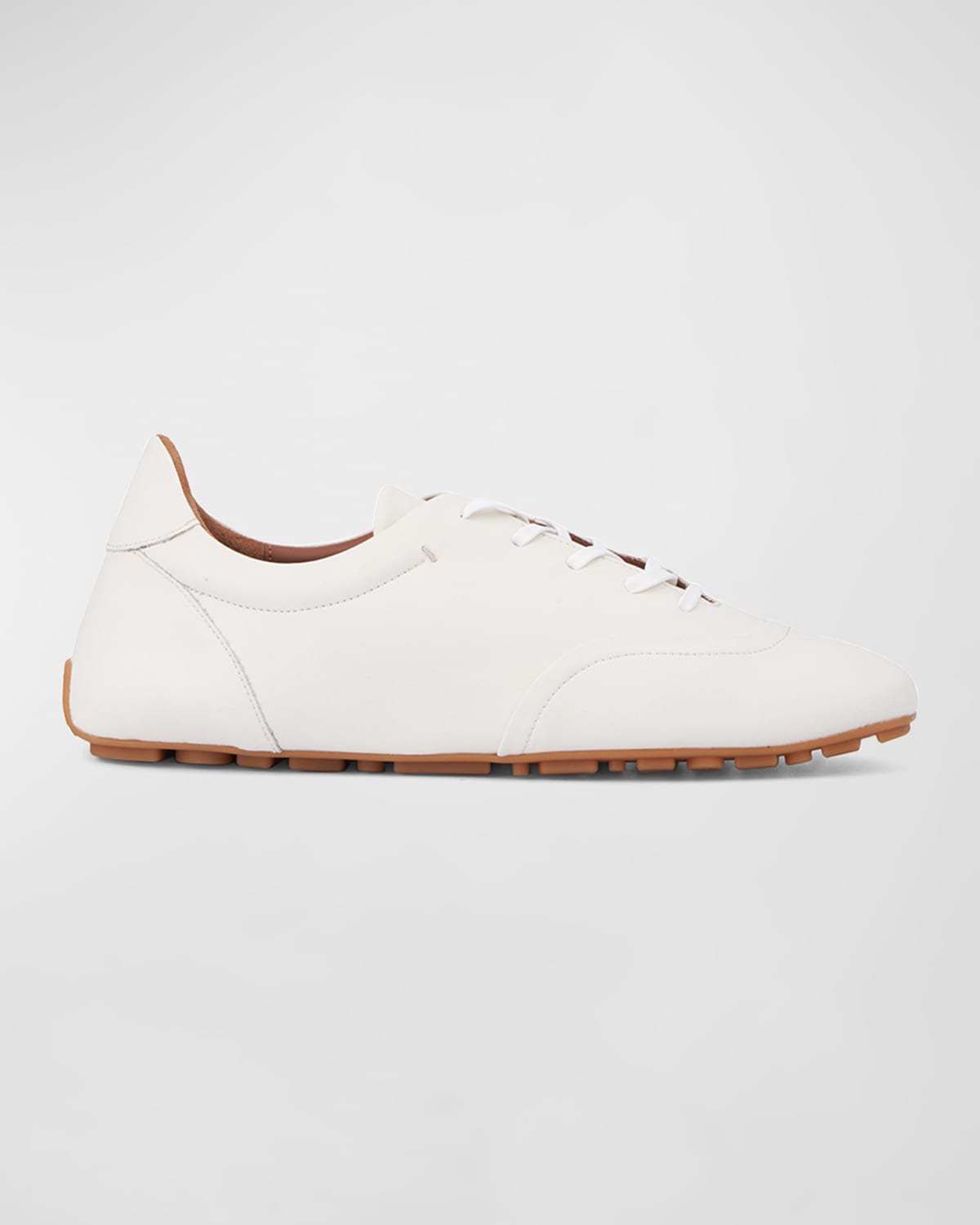 Aquatalia lucie hot sale