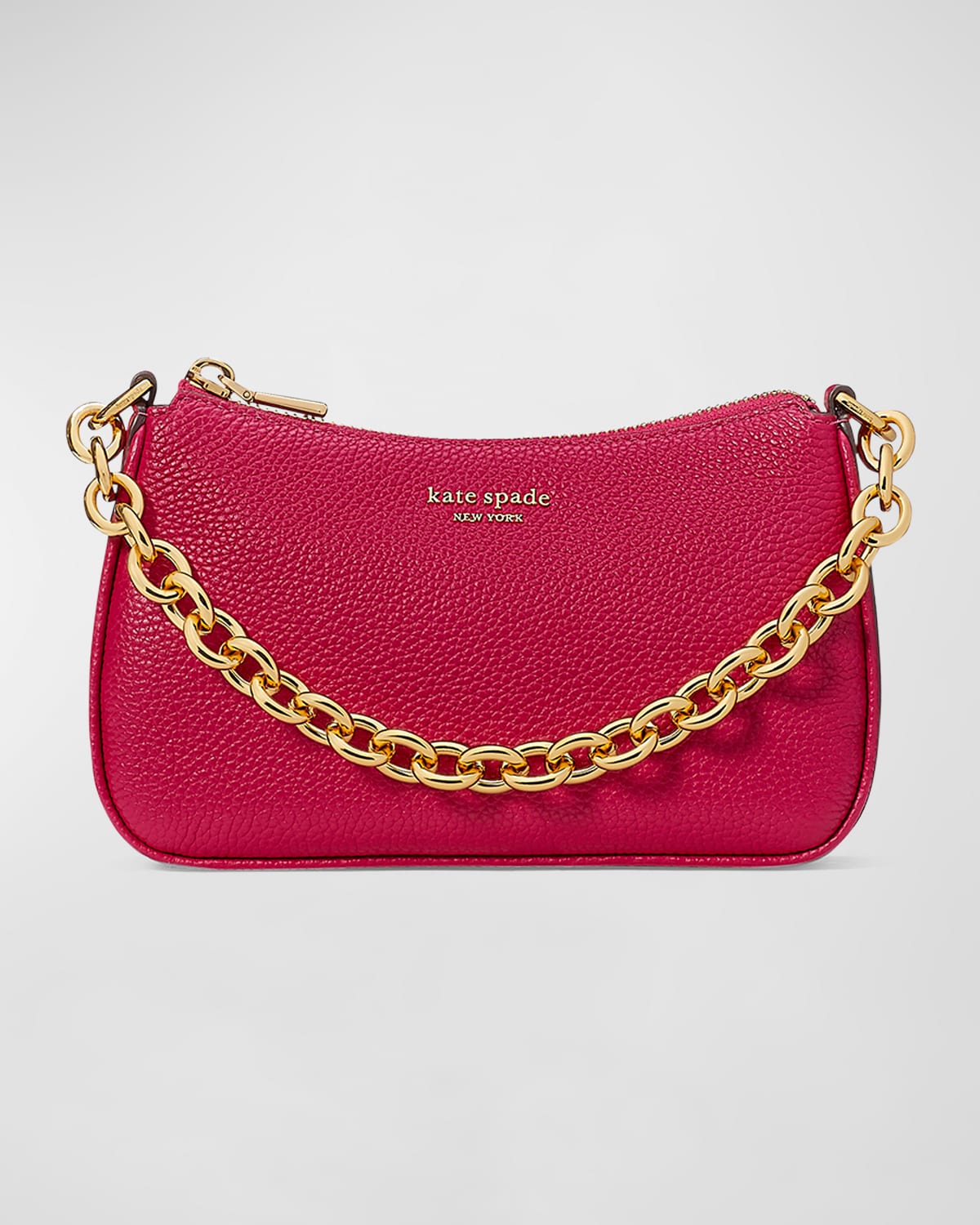 Kate spade rose small convertible crossbody on sale