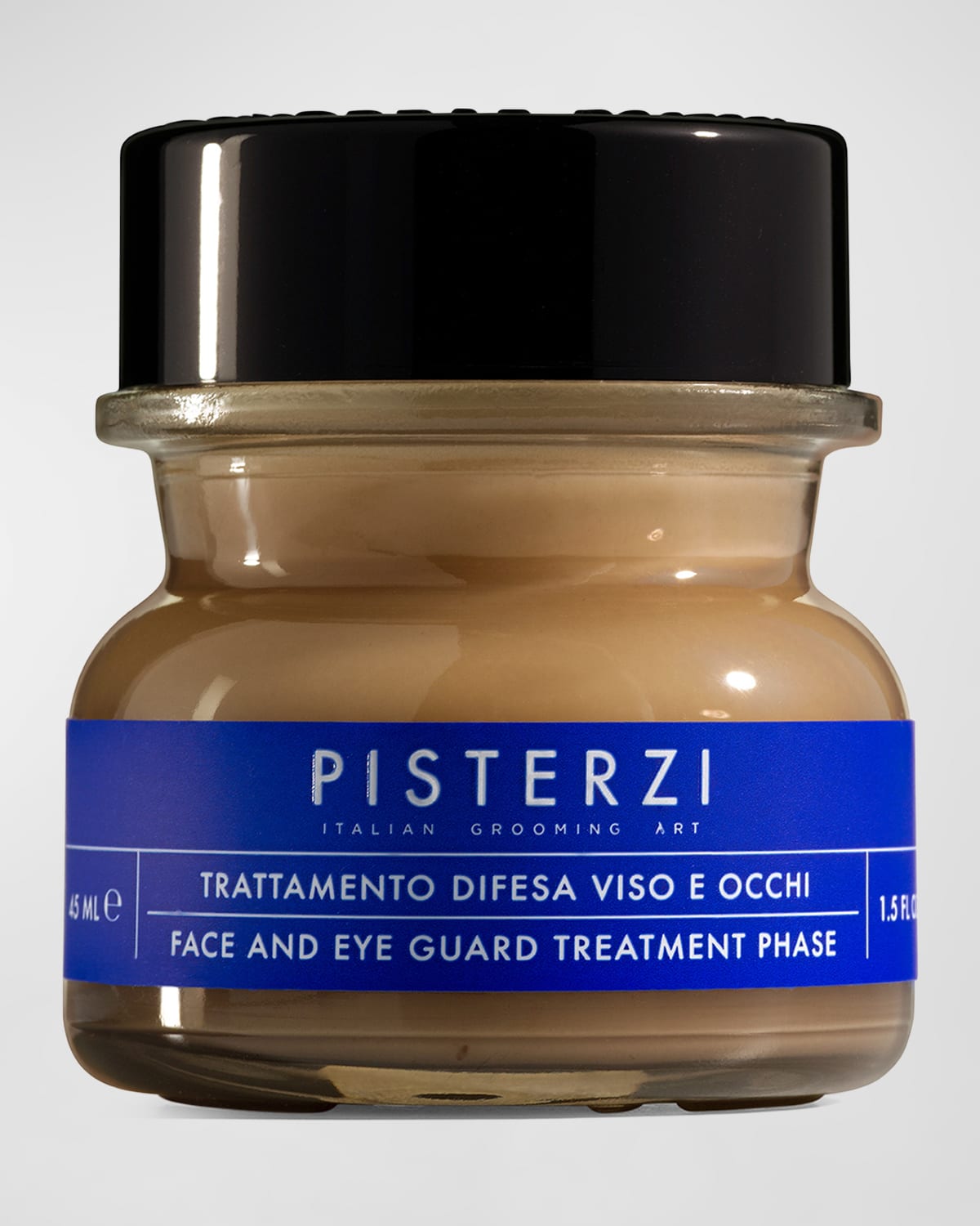 Shop Pisterzi Face And Eye Guard Treatment Phase, 1.5 Oz.