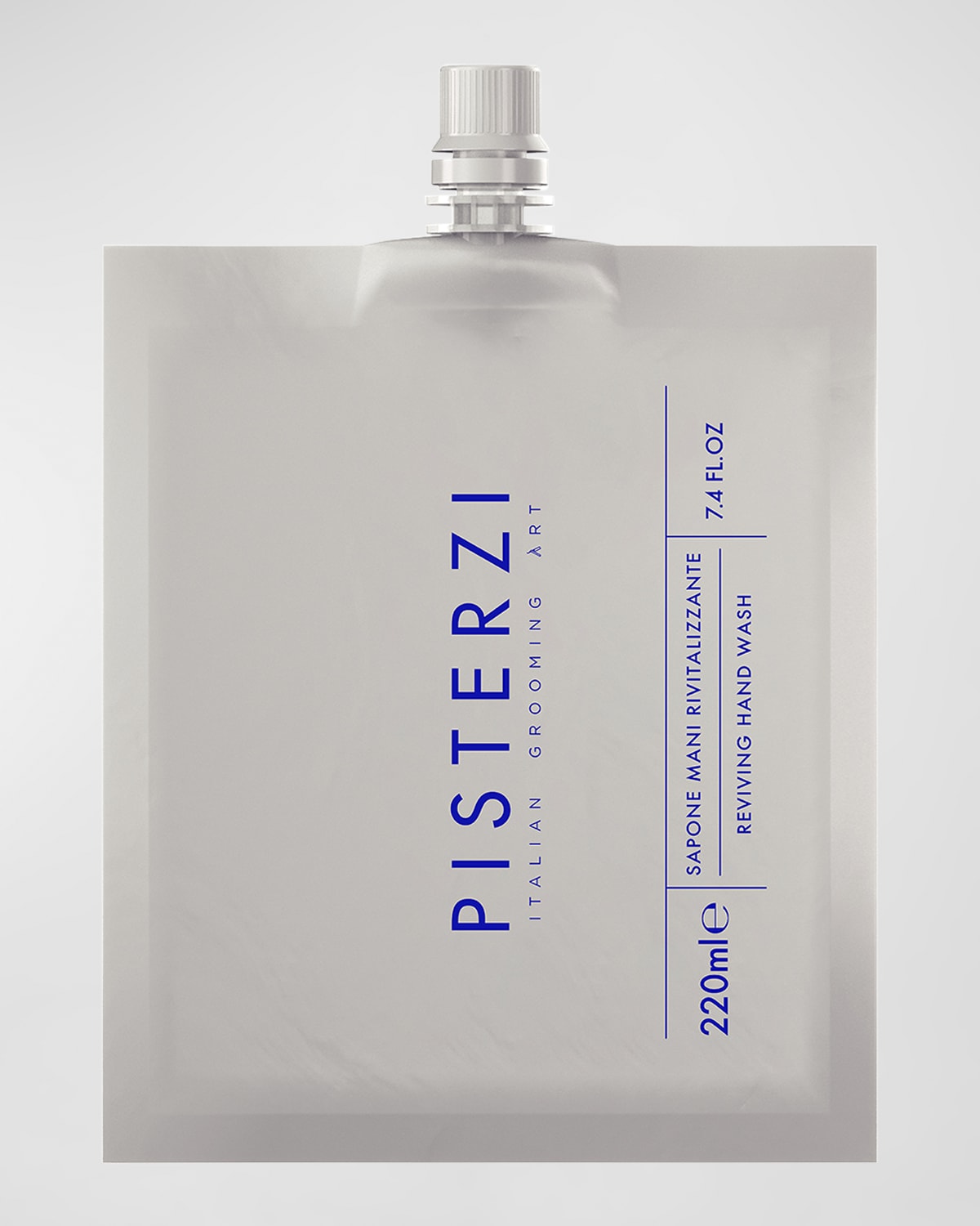Shop Pisterzi Reviving Hand Wash Refill, 7.4 Oz.
