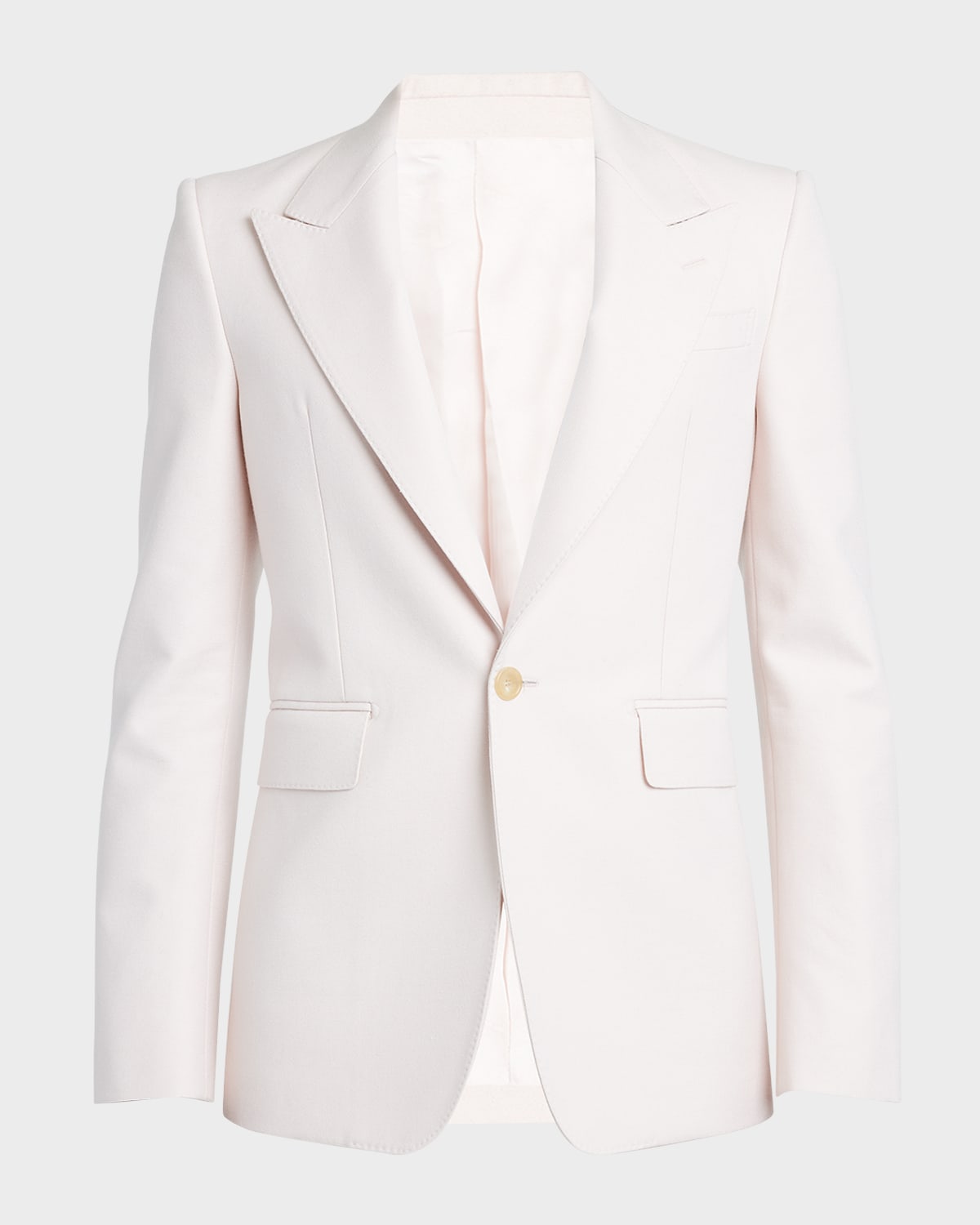 Sport coat sales near me cheap