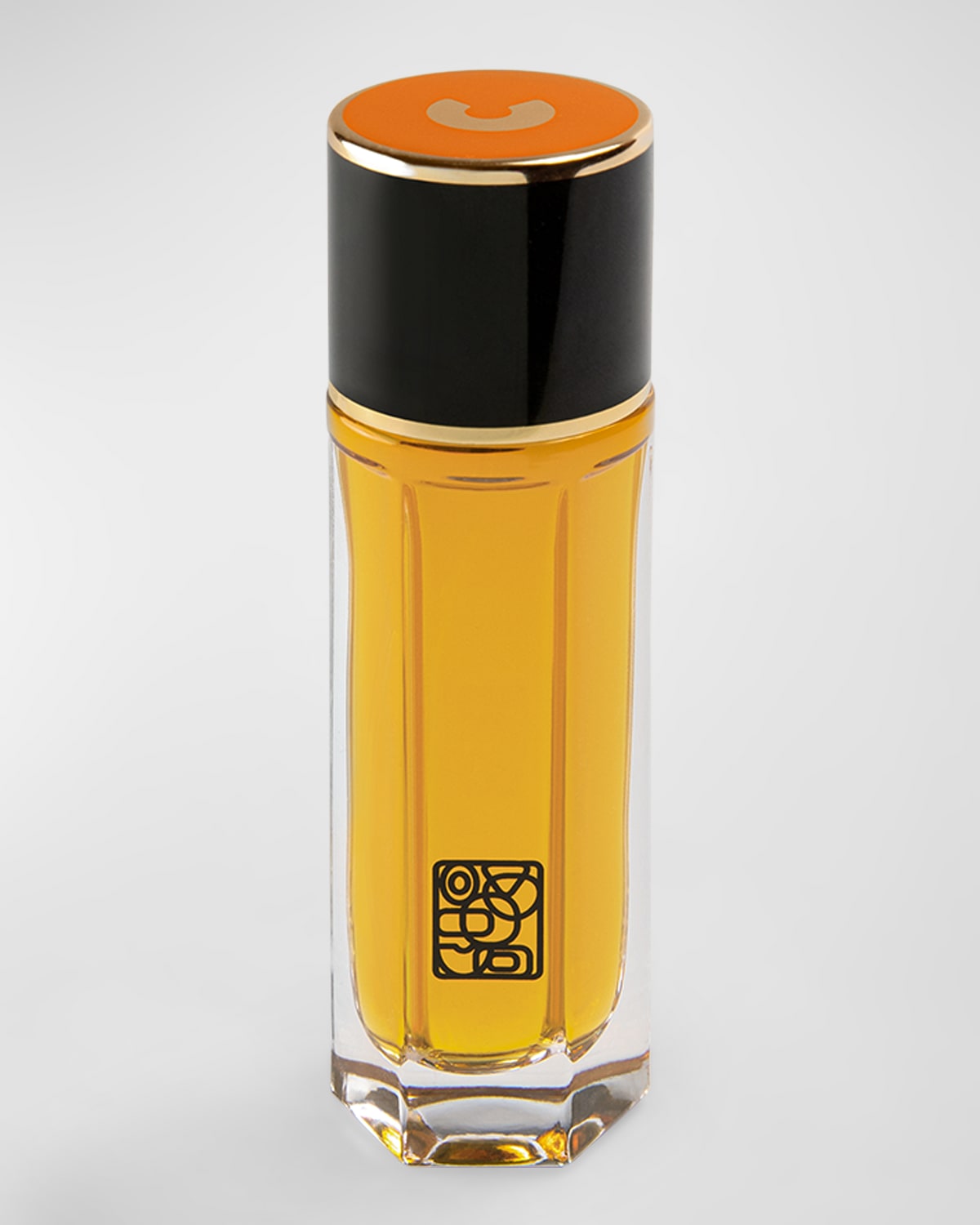 Tableau Parisien Eau de Parfum, 0.6 oz.