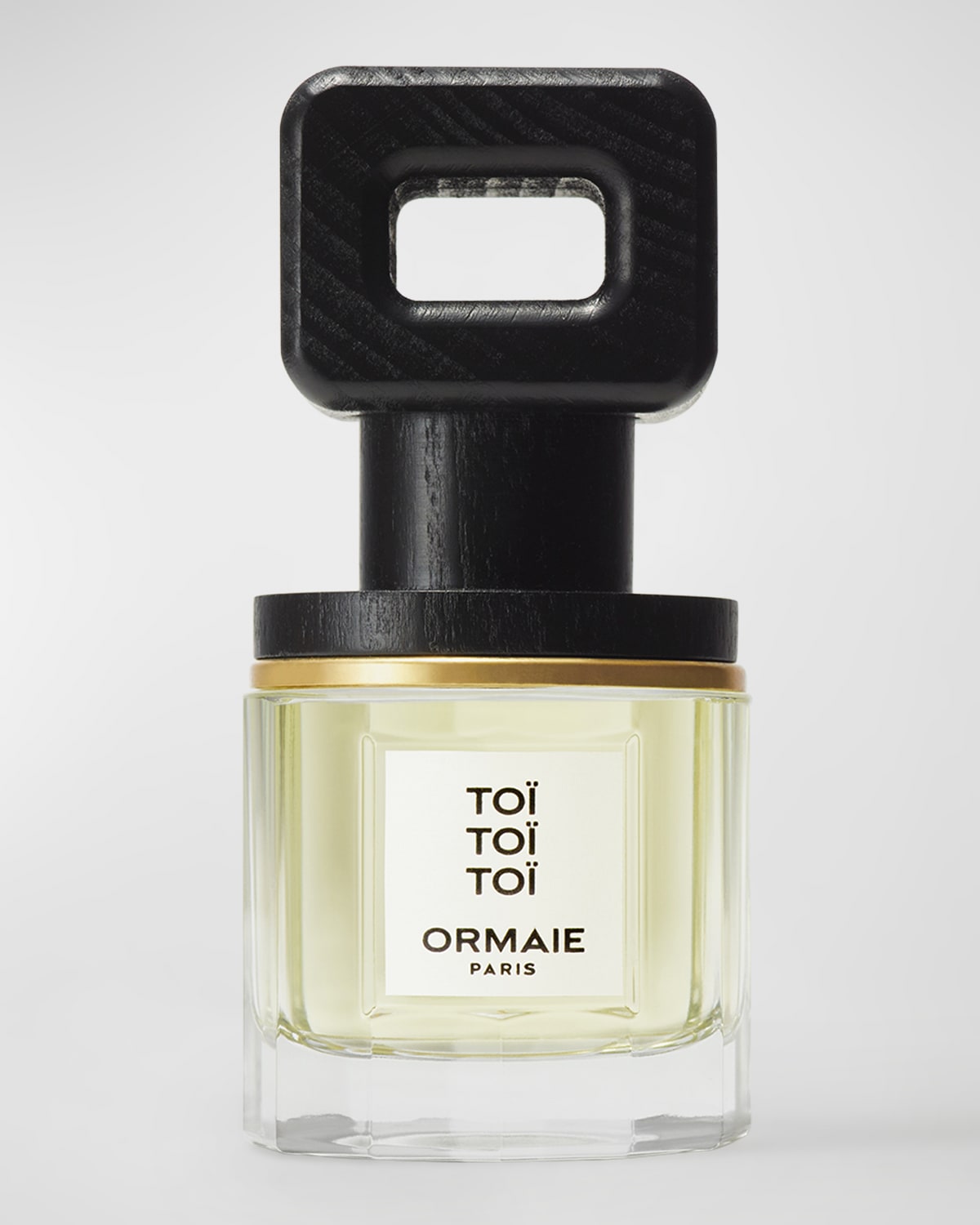 Shop Ormaie Toi Toi Toi Eau De Parfum, 1.7 Oz.