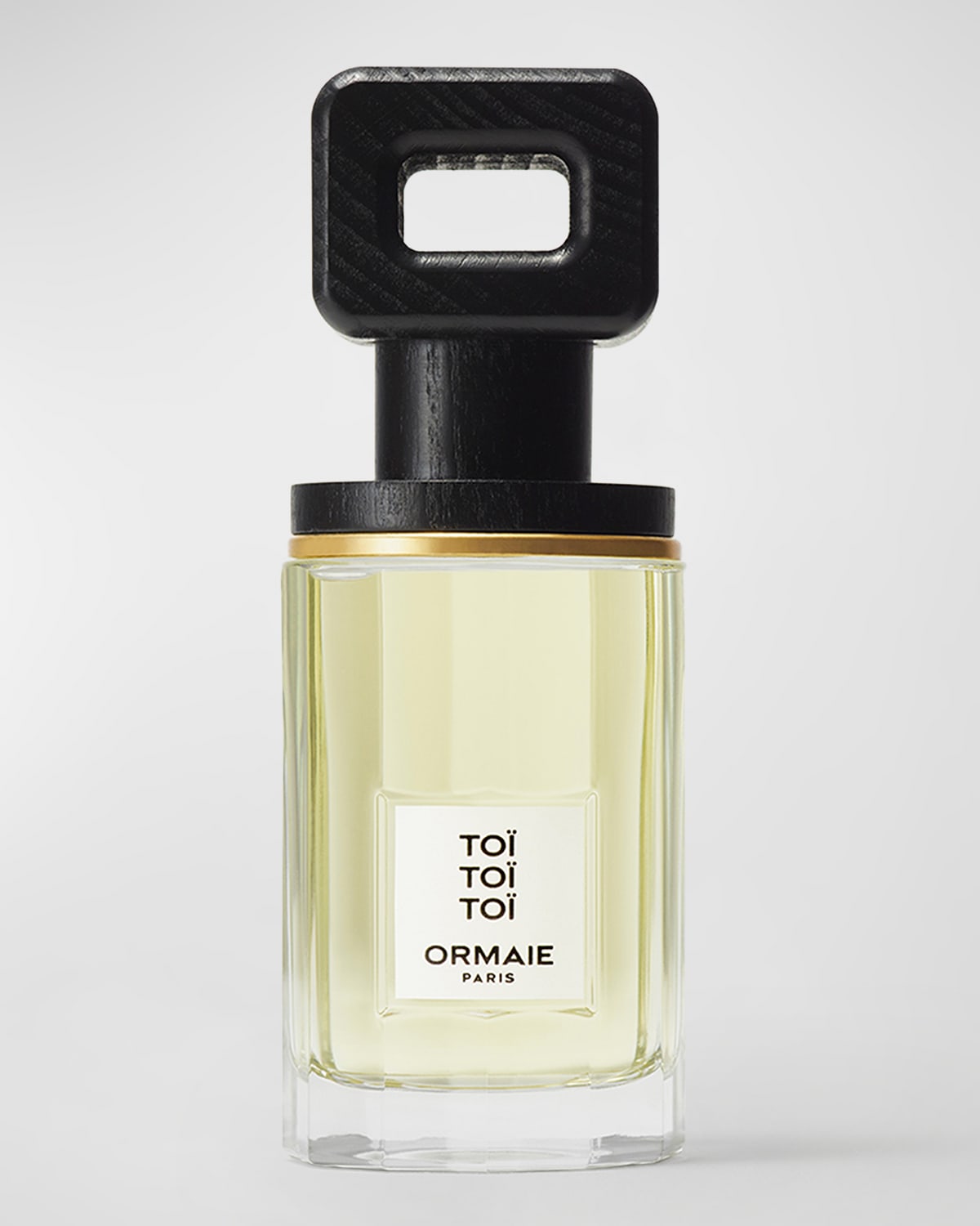 Velvet Tonka Eau de Parfum, 3.4 oz.