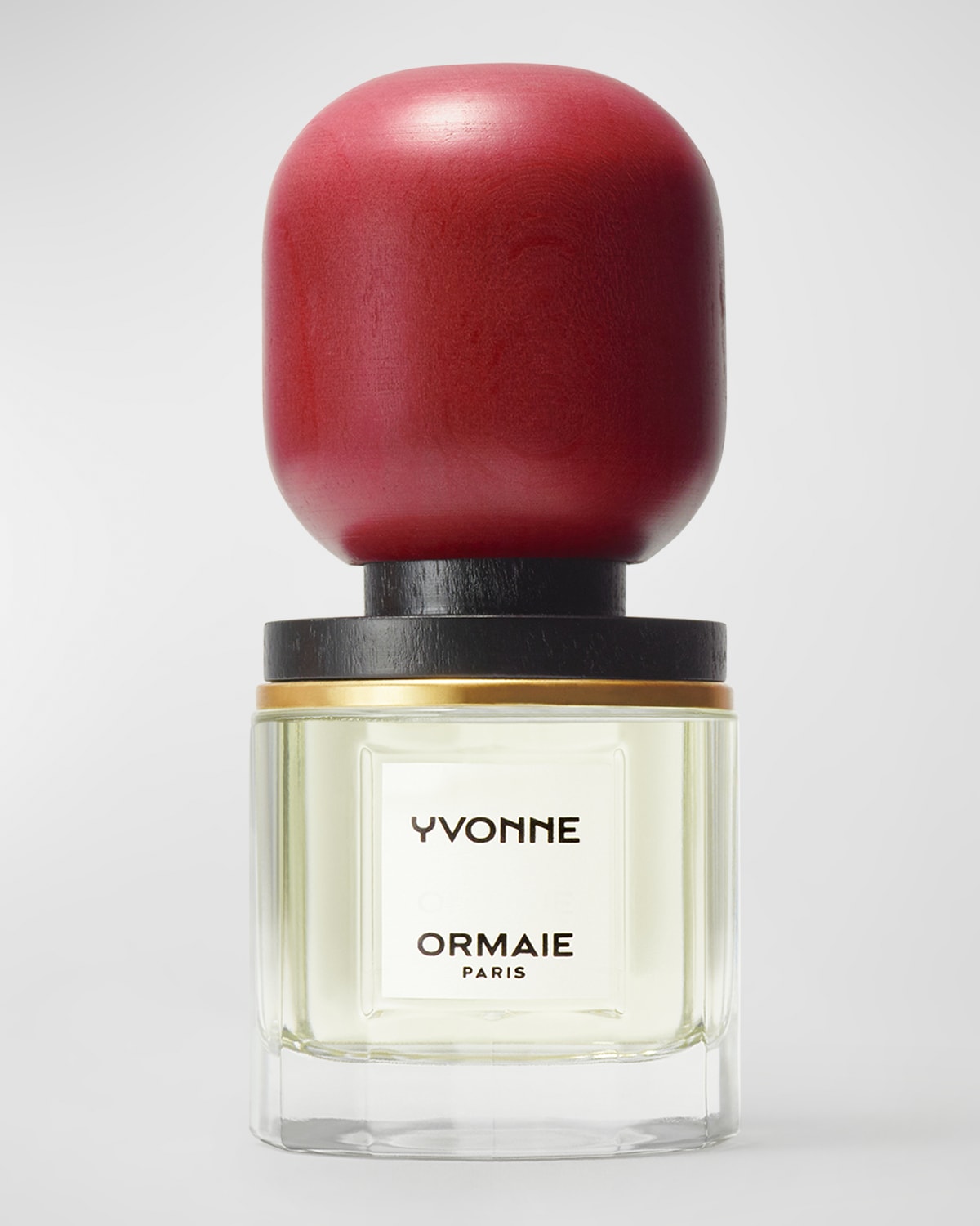 Shop Ormaie Yvonne Eau De Parfum, 1.7 Oz.