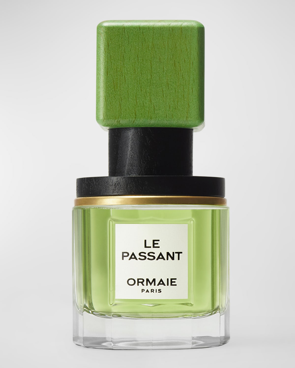 Shop Ormaie Le Passant Eau De Parfum, 1.7 Oz.