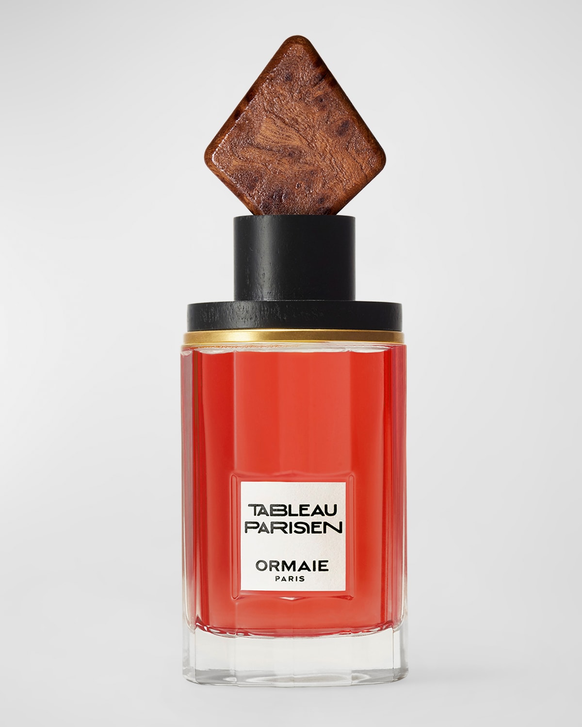 Shop Ormaie Tableau Parisien Eau De Parfum, 3.4 Oz.