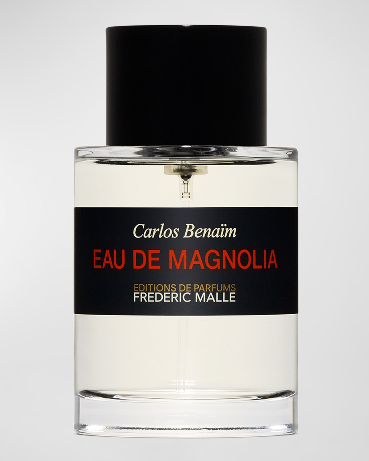 Vetiver Extraordinaire Eau de Parfum, 3.4 oz. - Holiday Edition