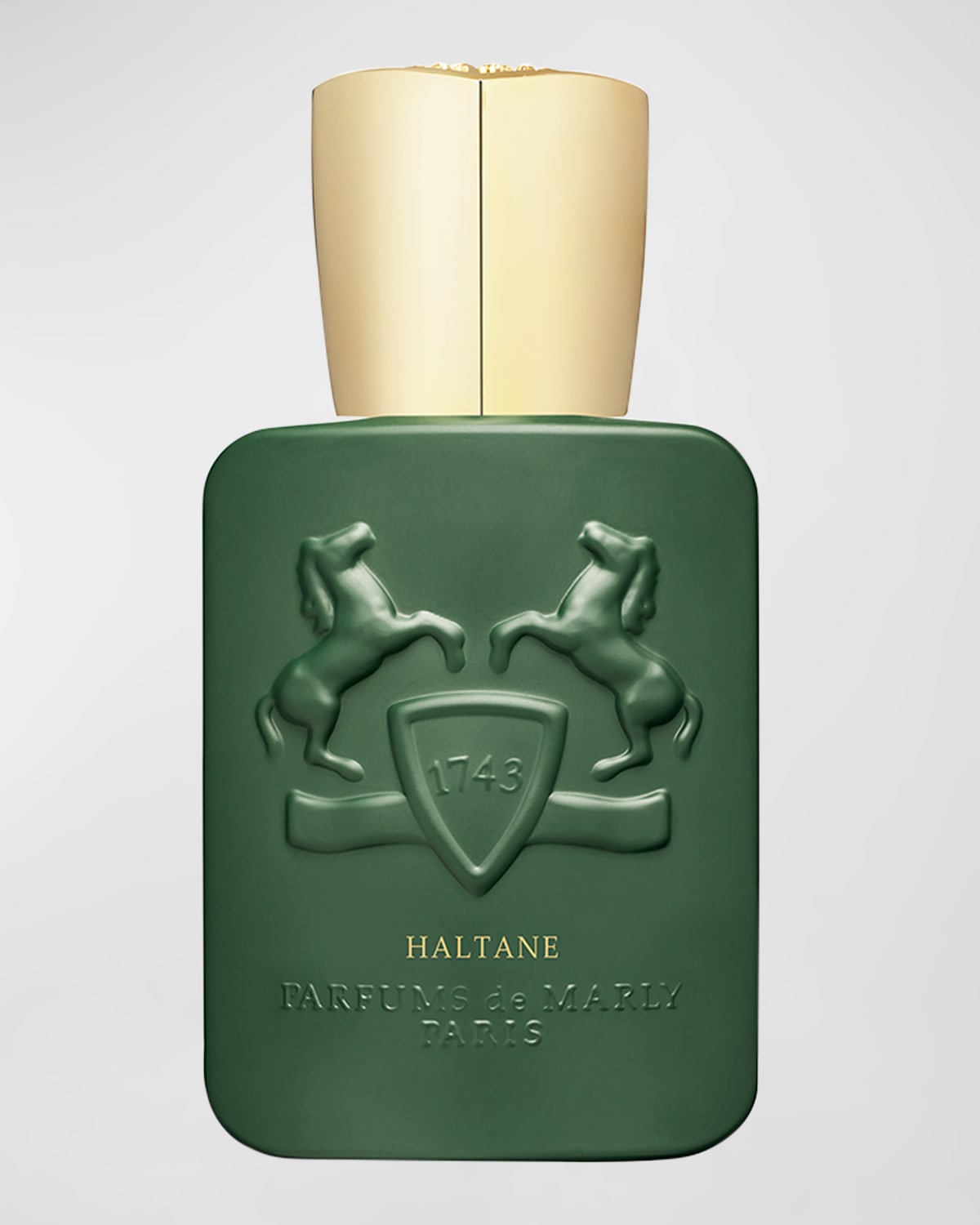 Shop Parfums De Marly Haltane Eau De Parfum, 2.5 Oz.