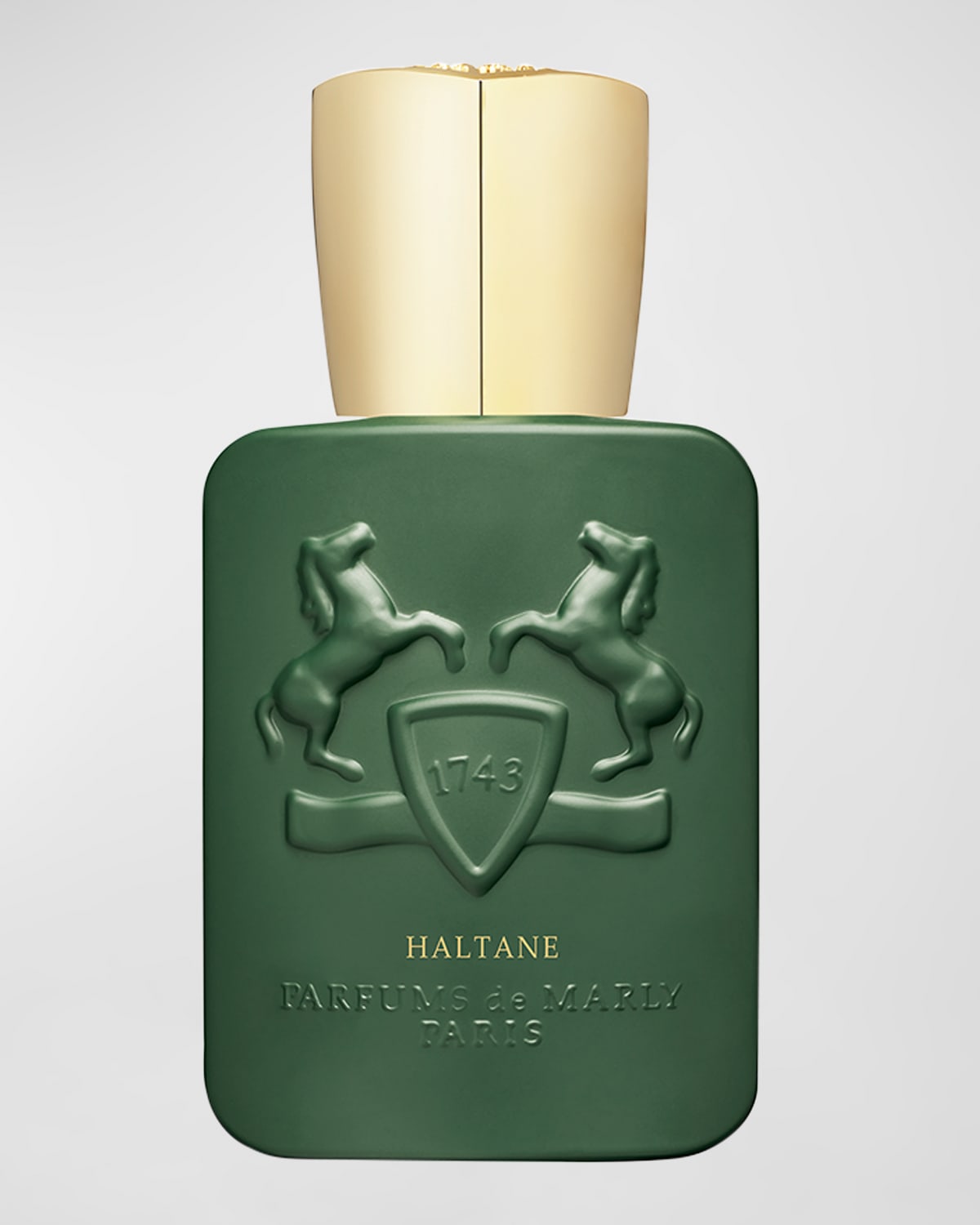 Pegasus Eau de Parfum, 2.5 oz.