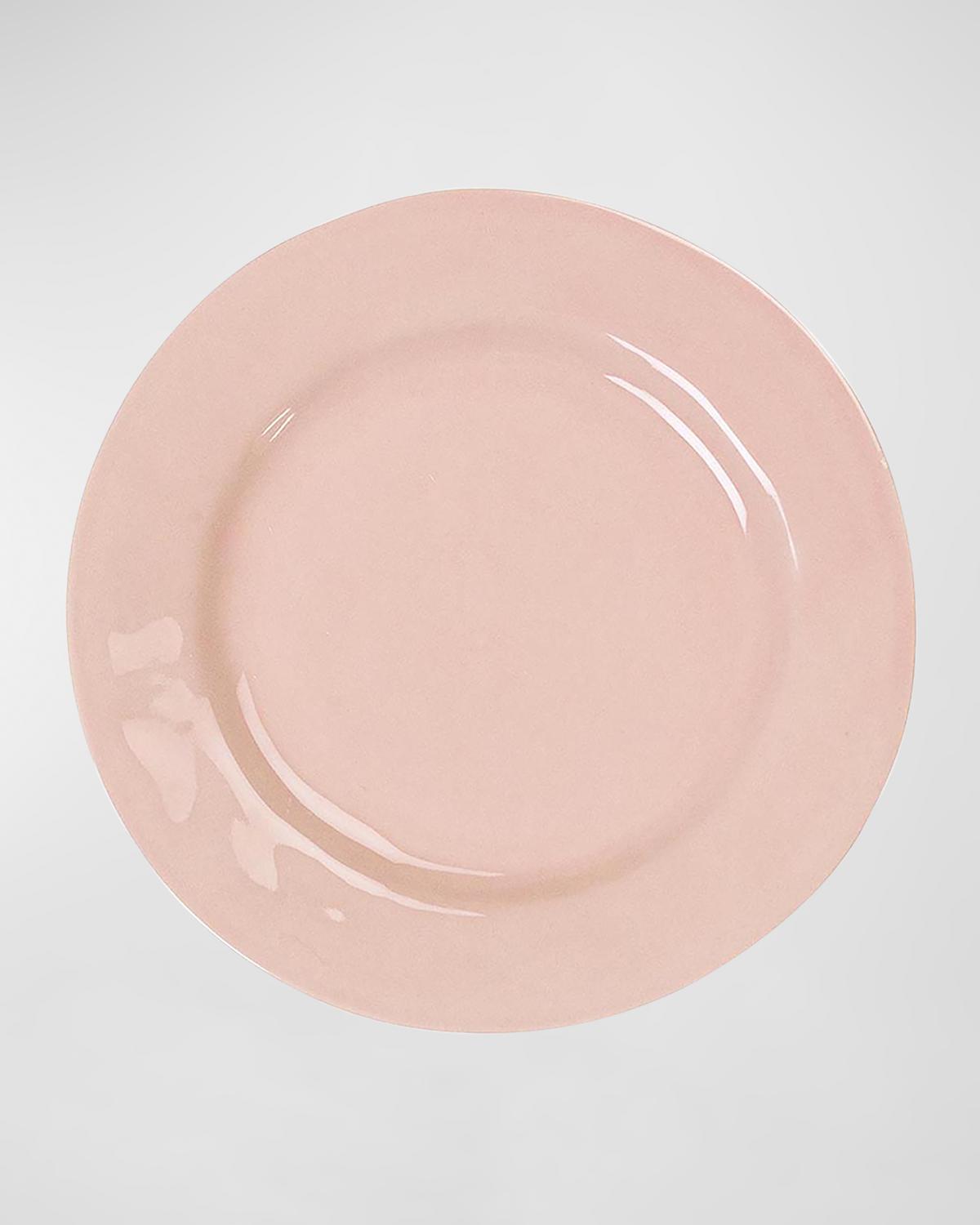 Juliska Puro Dinner Plate