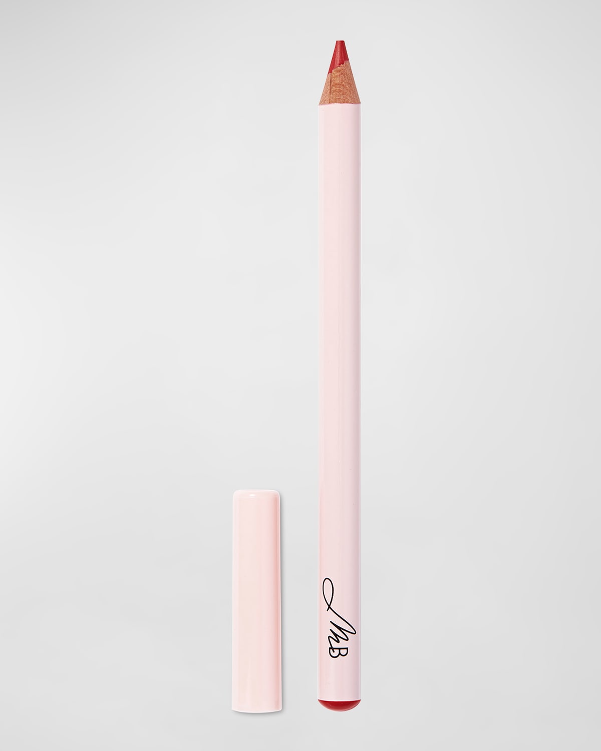 Hot Line Lip Liner