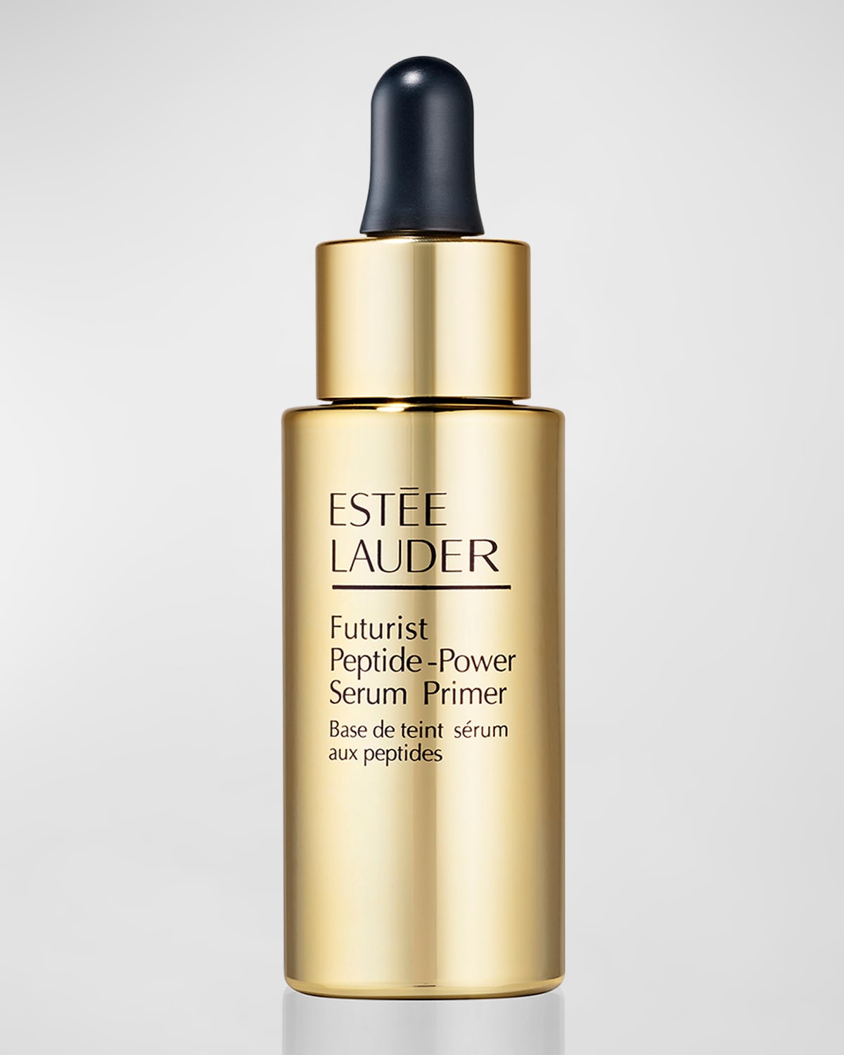 Estée Lauder Futurist Peptide-power Serum Primer, 1 Oz.