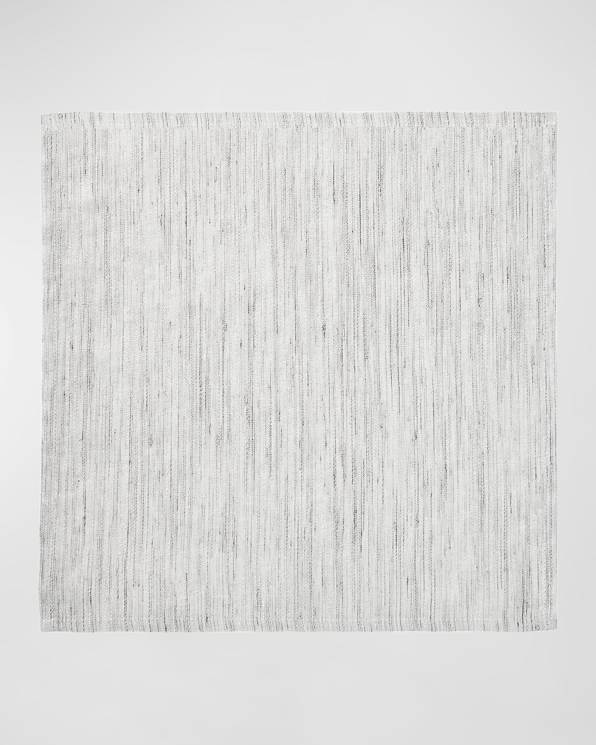 Mode Living Chamonix Napkins, Set of 4