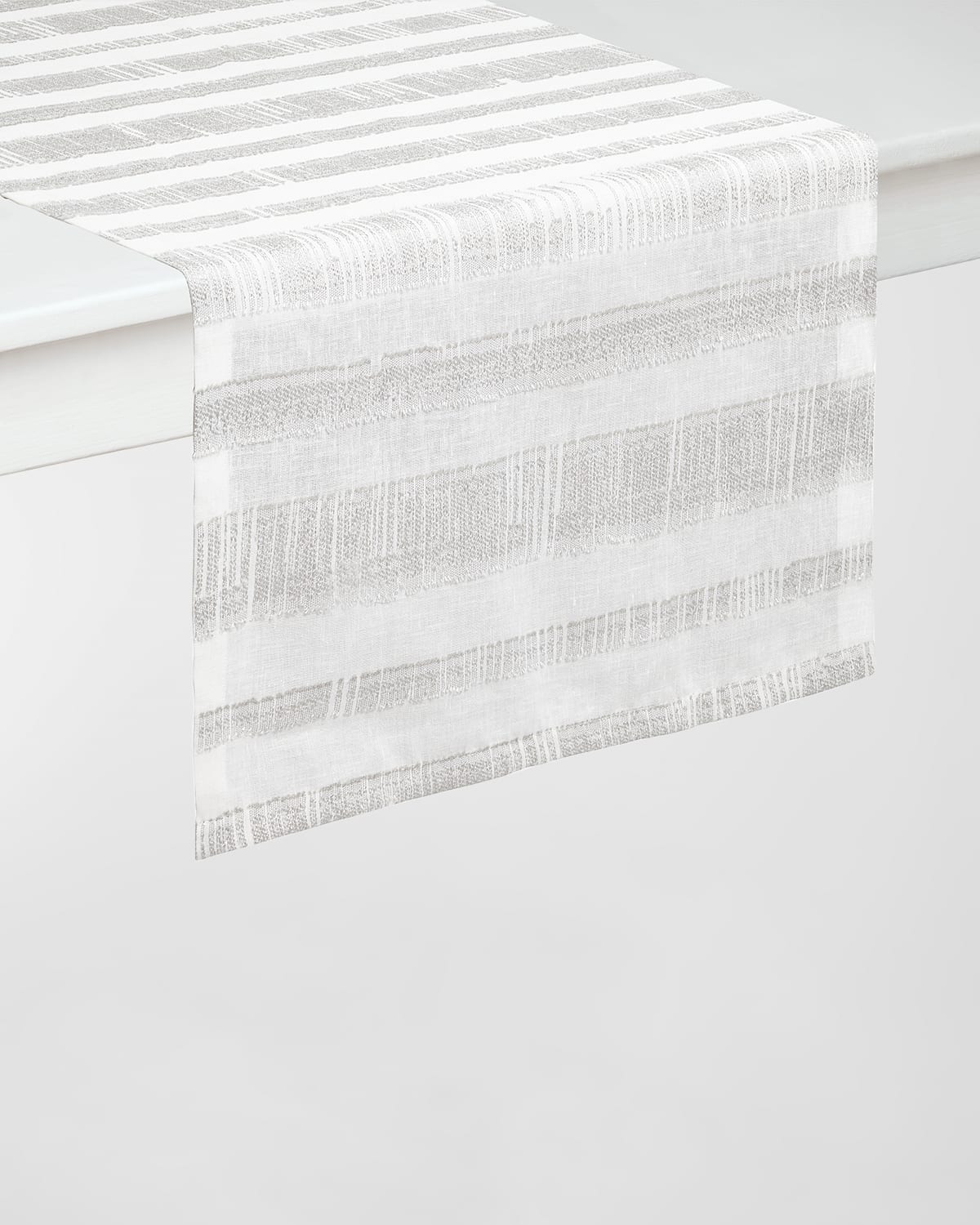Mode Living Seville Runner