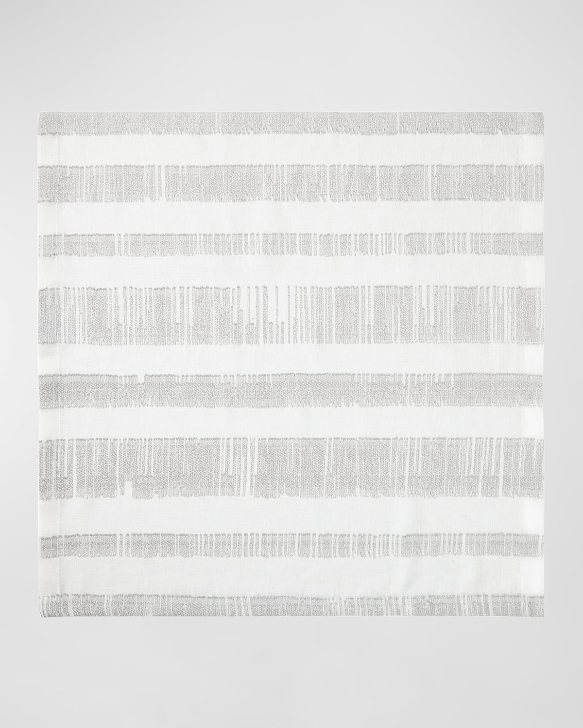 Mode Living Seville Napkins, Set Of 4