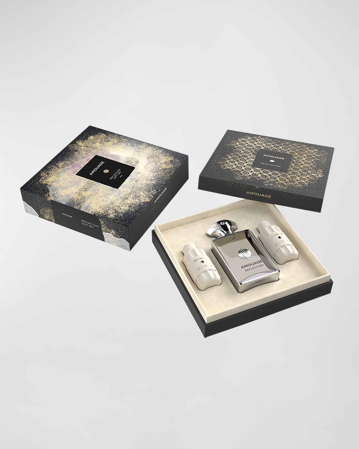 Shop Amouage Reflection Man Gift Set