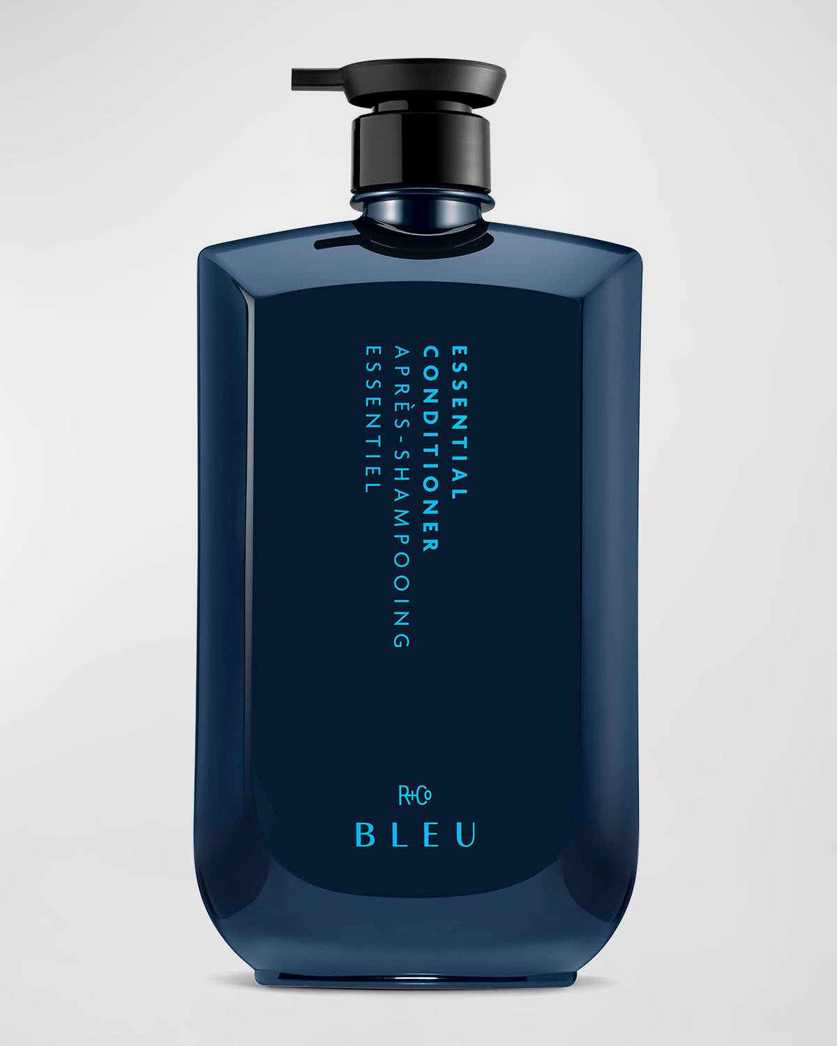Shop R+co Bleu 2023 Bleu Essential Conditioner, 1 L