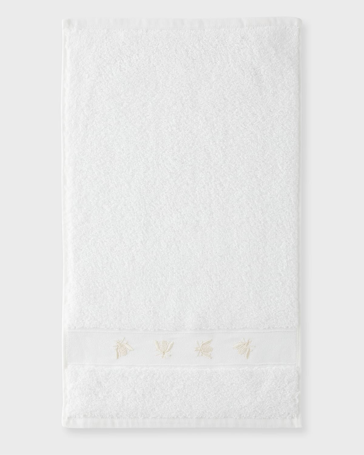 Tl At Home Mel 6-piece Bath Towel Set