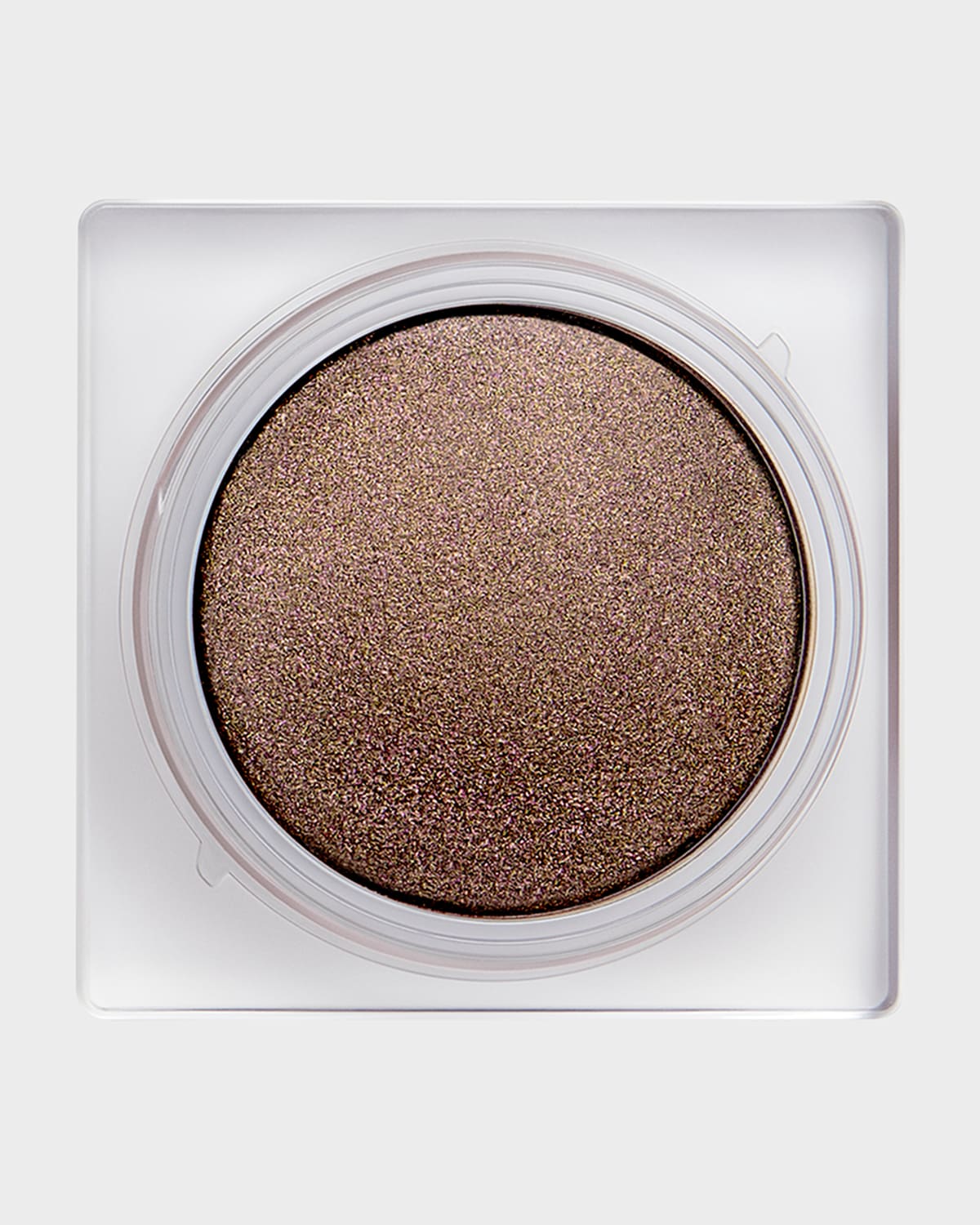 Souffle Eyeshadow