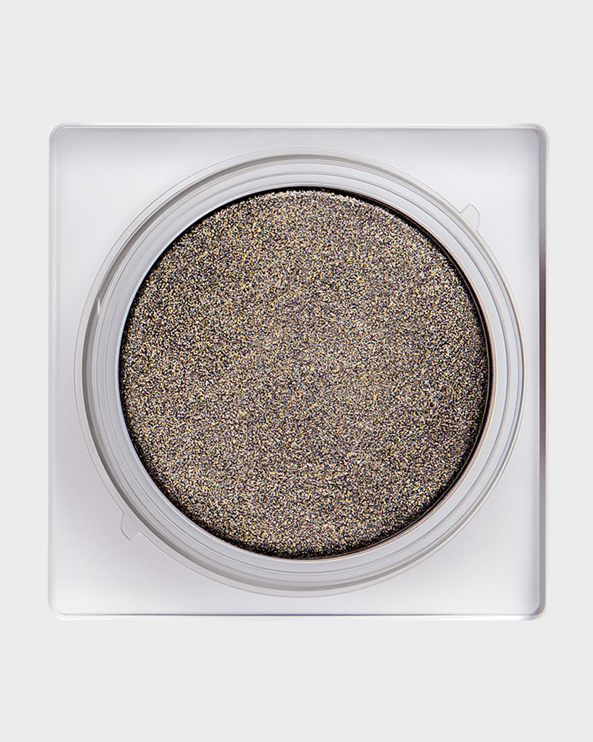 Souffle Eyeshadow