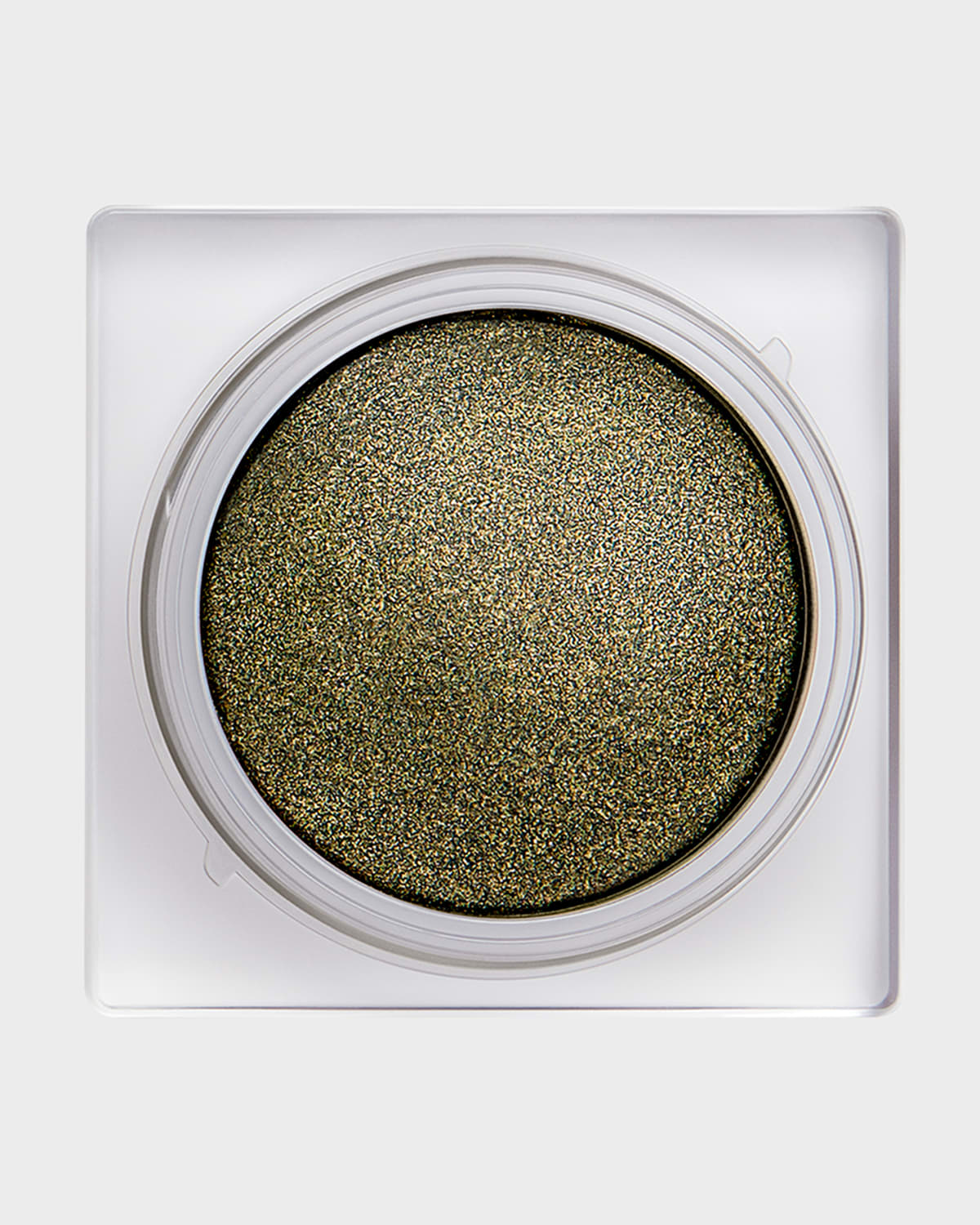 Surratt Souffle Eyeshadow In Matin Vert