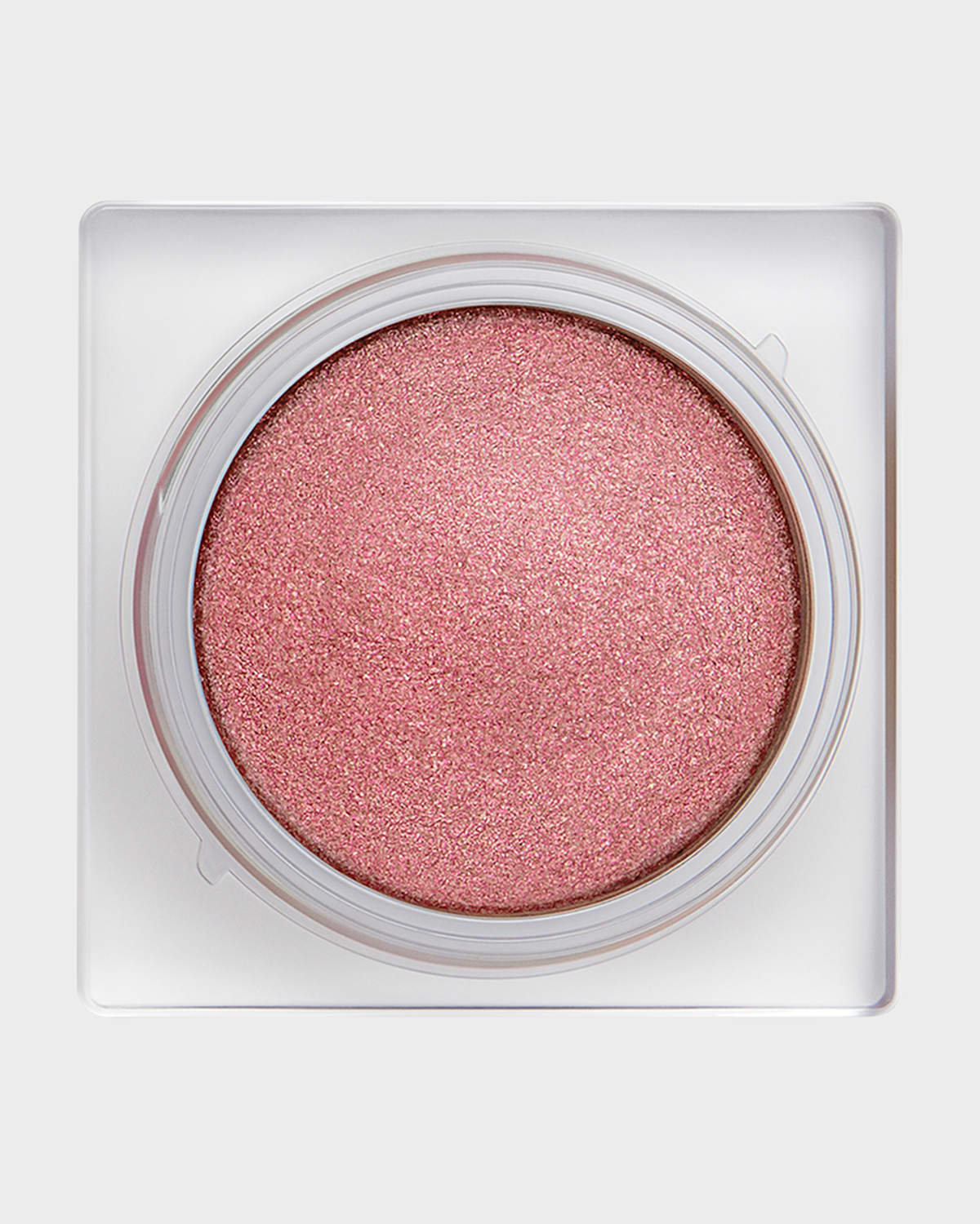 Shop Surratt Souffle Eyeshadow In Rose Reve