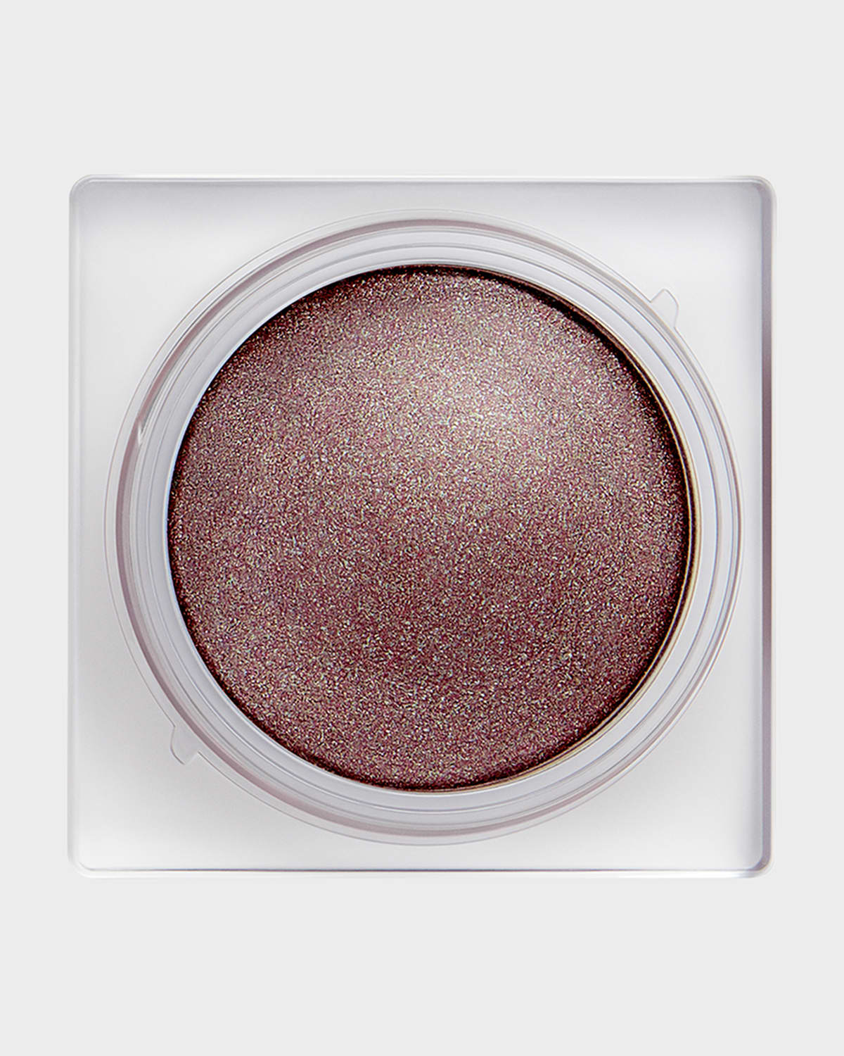 Surratt Souffle Eyeshadow In Pluie Mauve