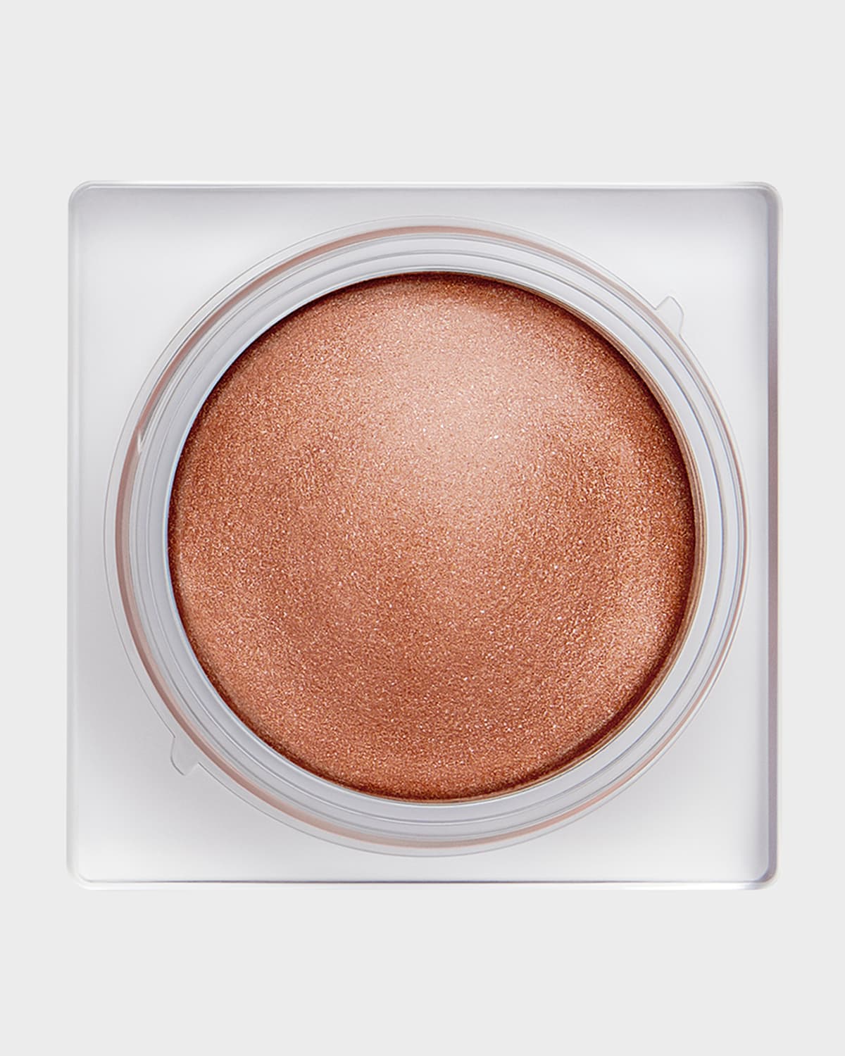 Souffle Eyeshadow