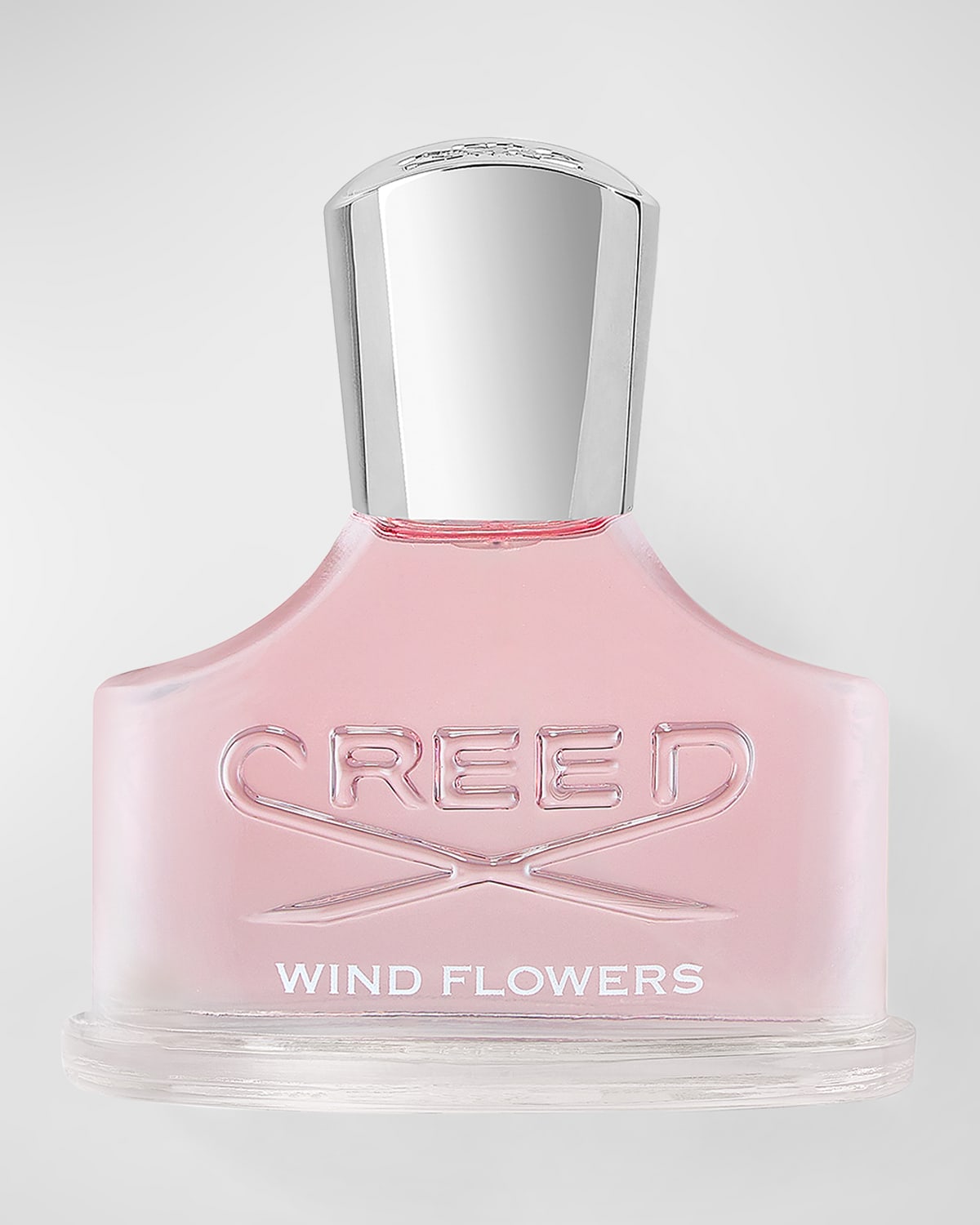 Shop Creed Wind Flowers Eau De Parfum, 1 Oz.