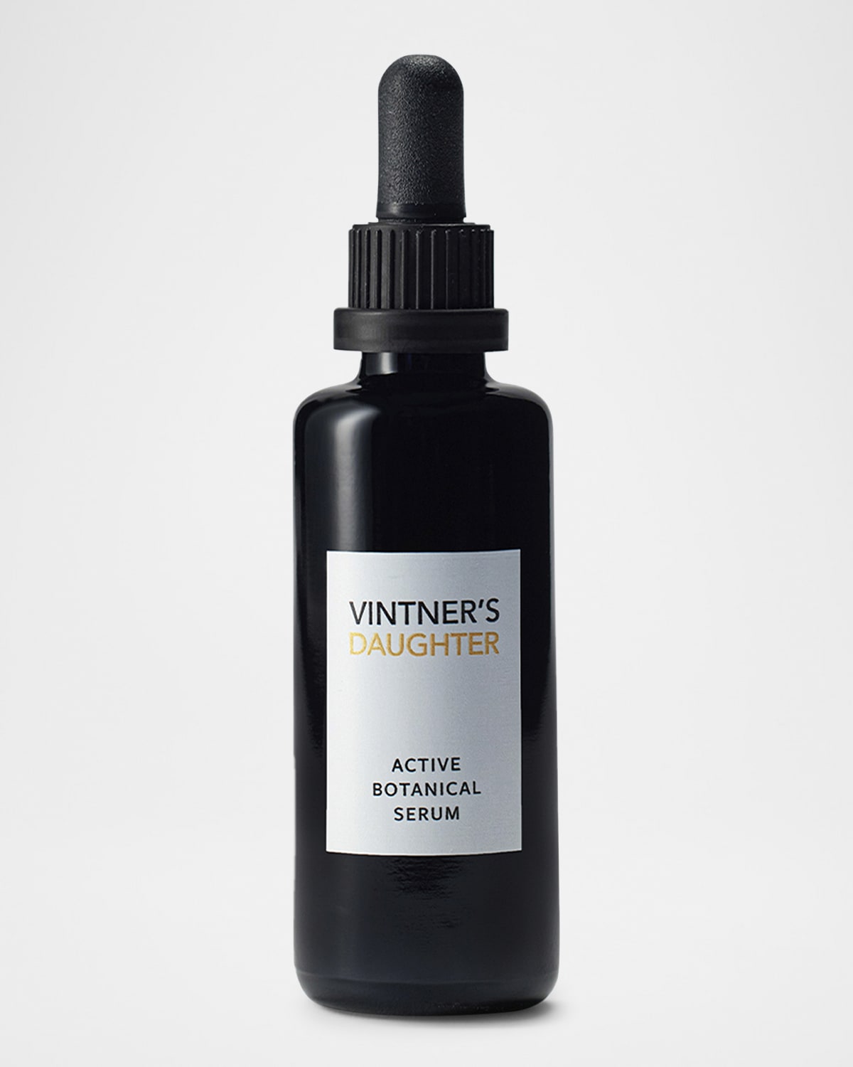 Shop Vintner's Daughter Active Botanical Serum, 1.7 Oz.