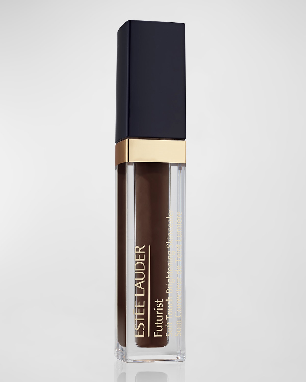 Shop Estée Lauder Futurist Soft Touch Brightening Skincealer Concealer In 7c Ultra Deep