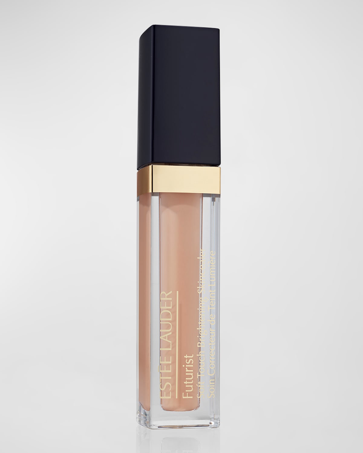 Shop Estée Lauder Futurist Soft Touch Brightening Skincealer Concealer In 2c Light Medium