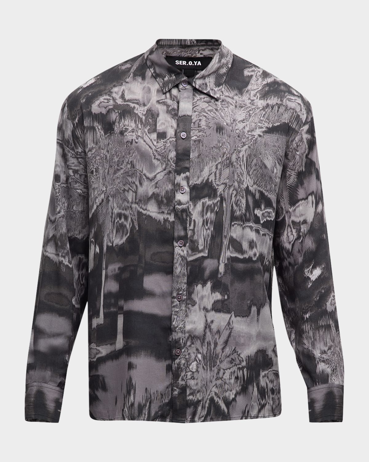 Men's Lawson Sport Shirt