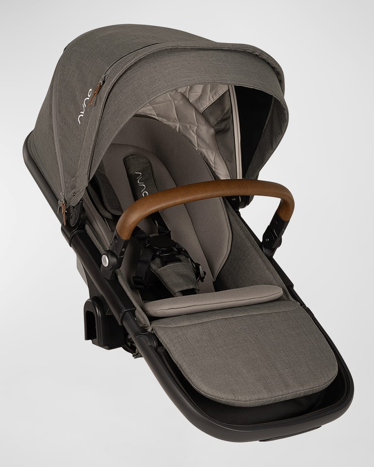 Nuna Demi™ Next Sibling Seat In Granite