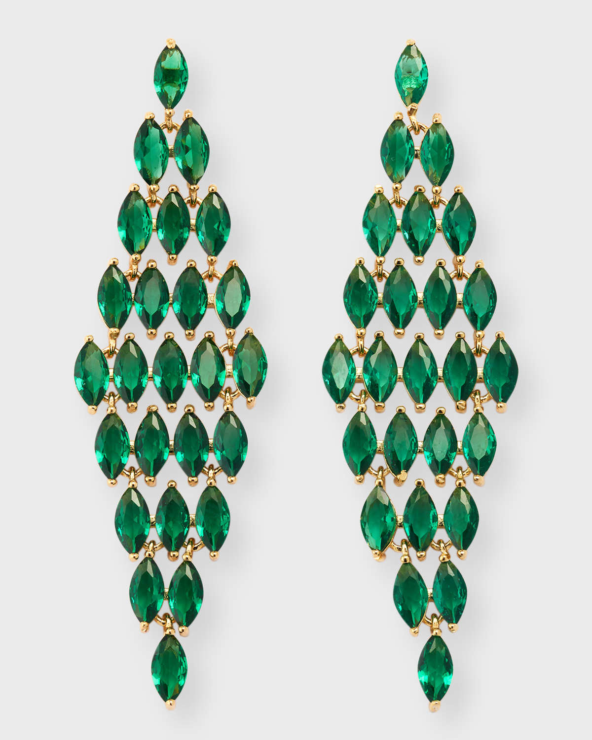 Tai earrings best sale nordstrom