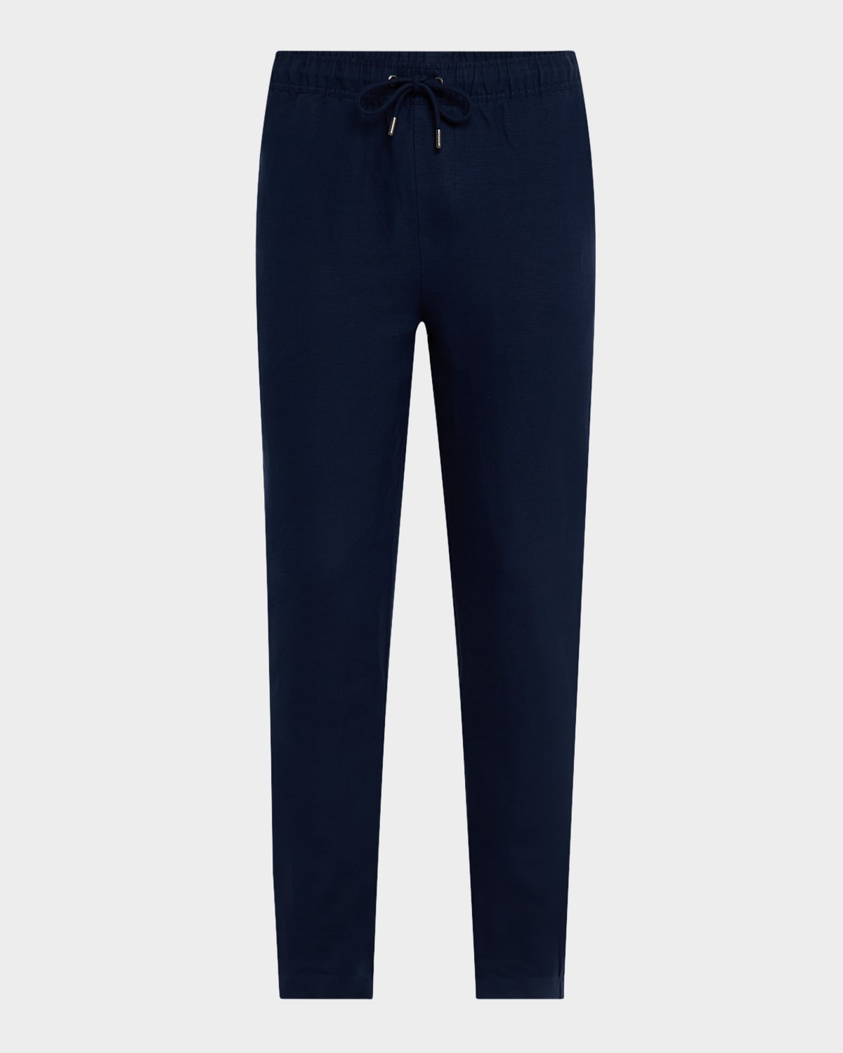 Men's Air Linen Pull-On Pants
