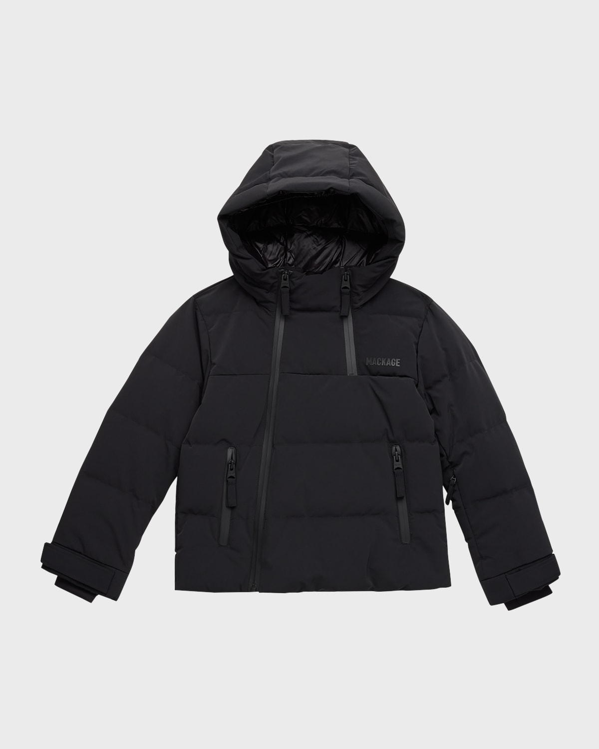 Mackage boys hotsell