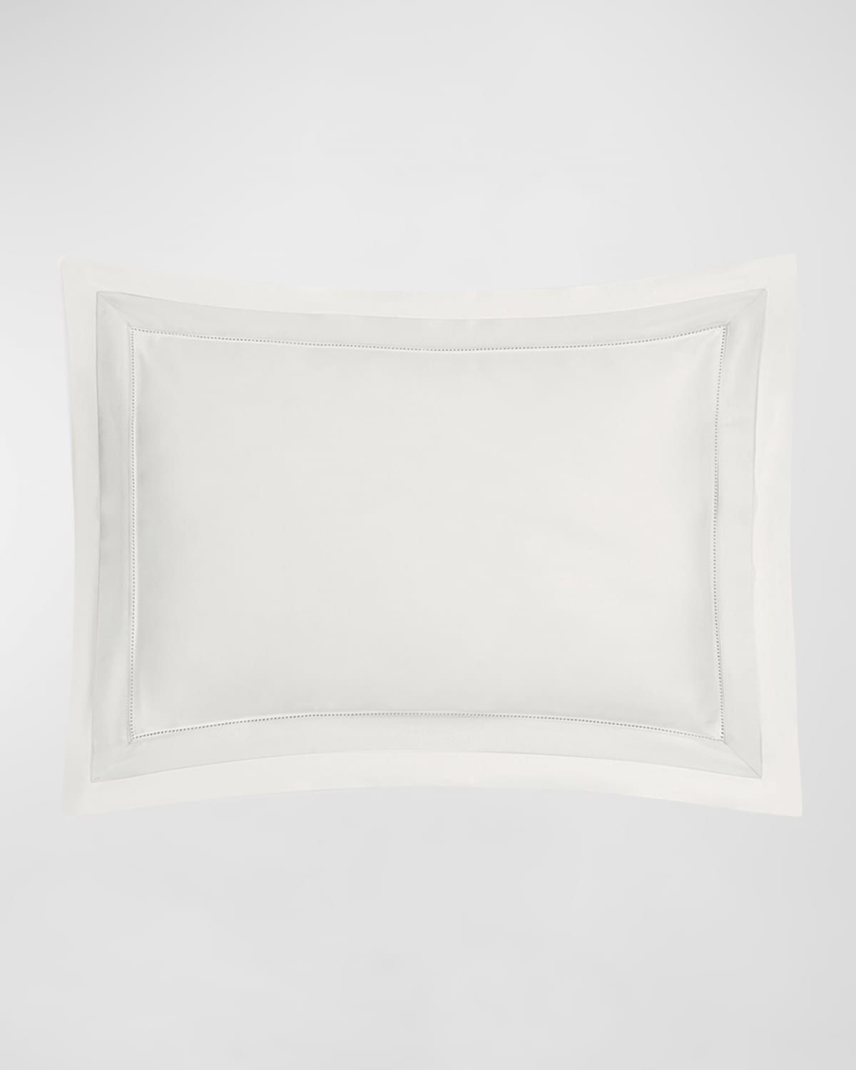 Matouk Ambrose 600 Thread Count Egyptian Cotton Sham