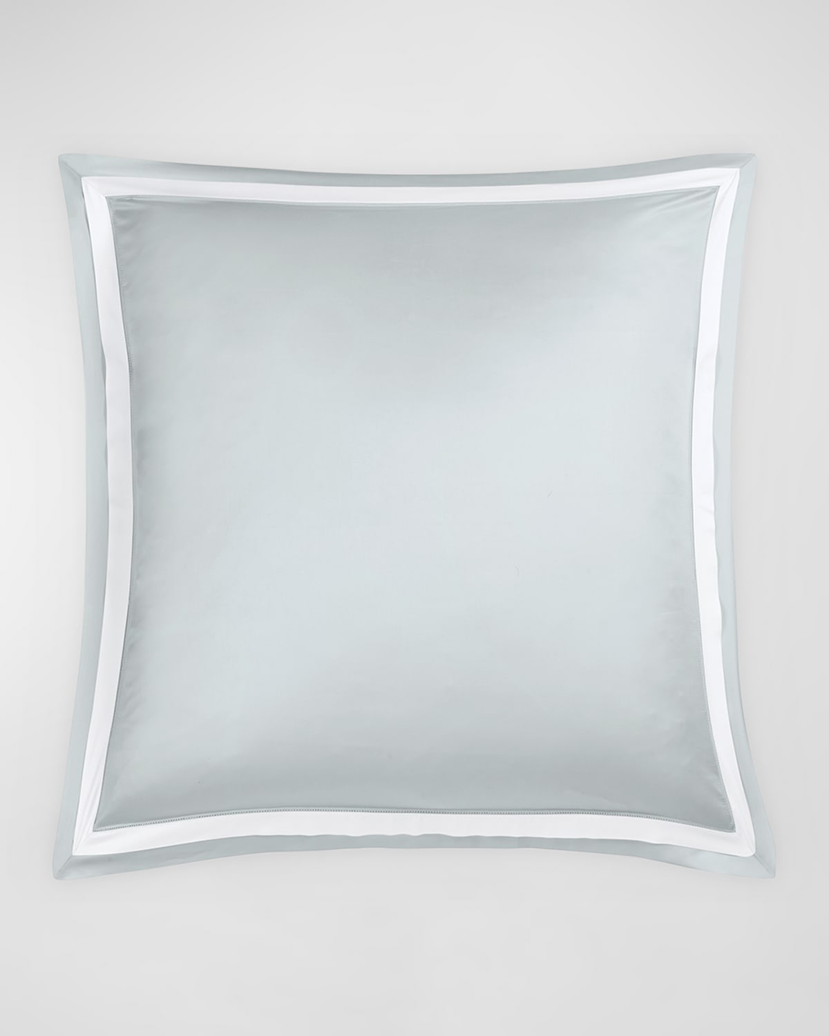Matouk Ambrose 600 Thread Count Egyptian Cotton Sham