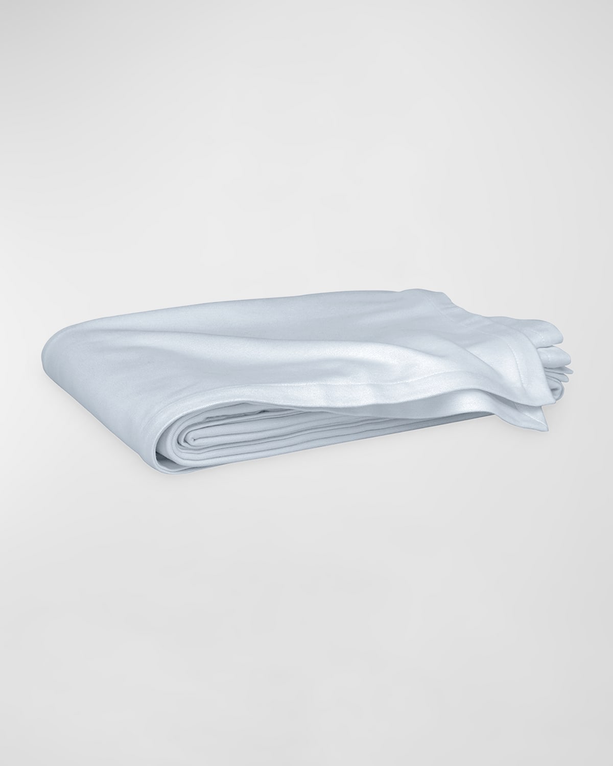 Matouk Dream Modal Blanket, Full/queen