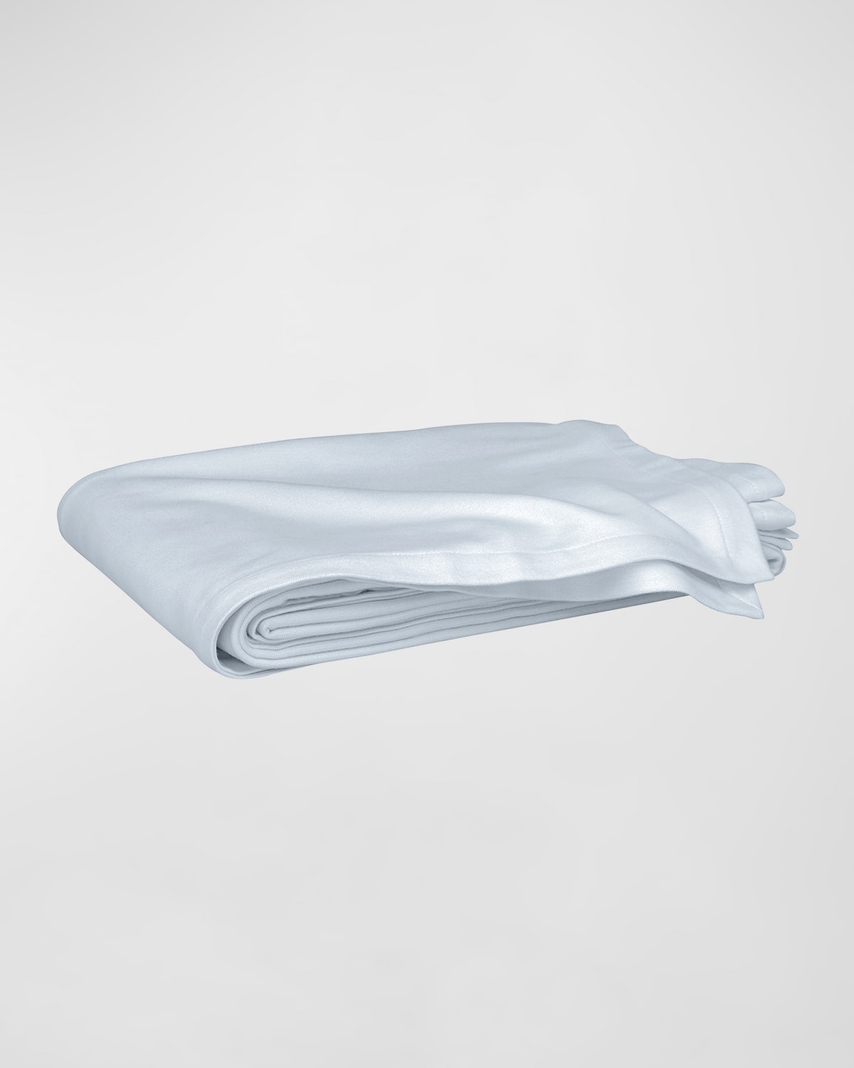 Matouk Dream Modal Blend Blanket