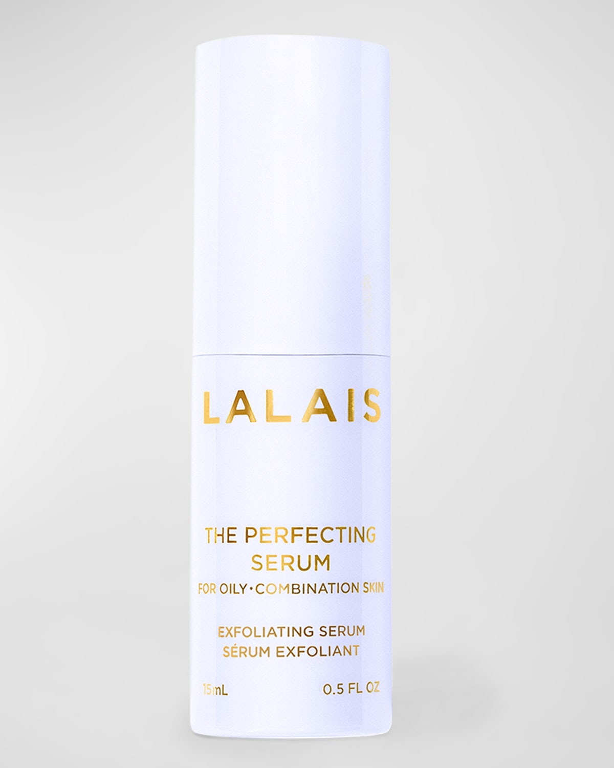 The Perfecting Serum, 0.5 oz.