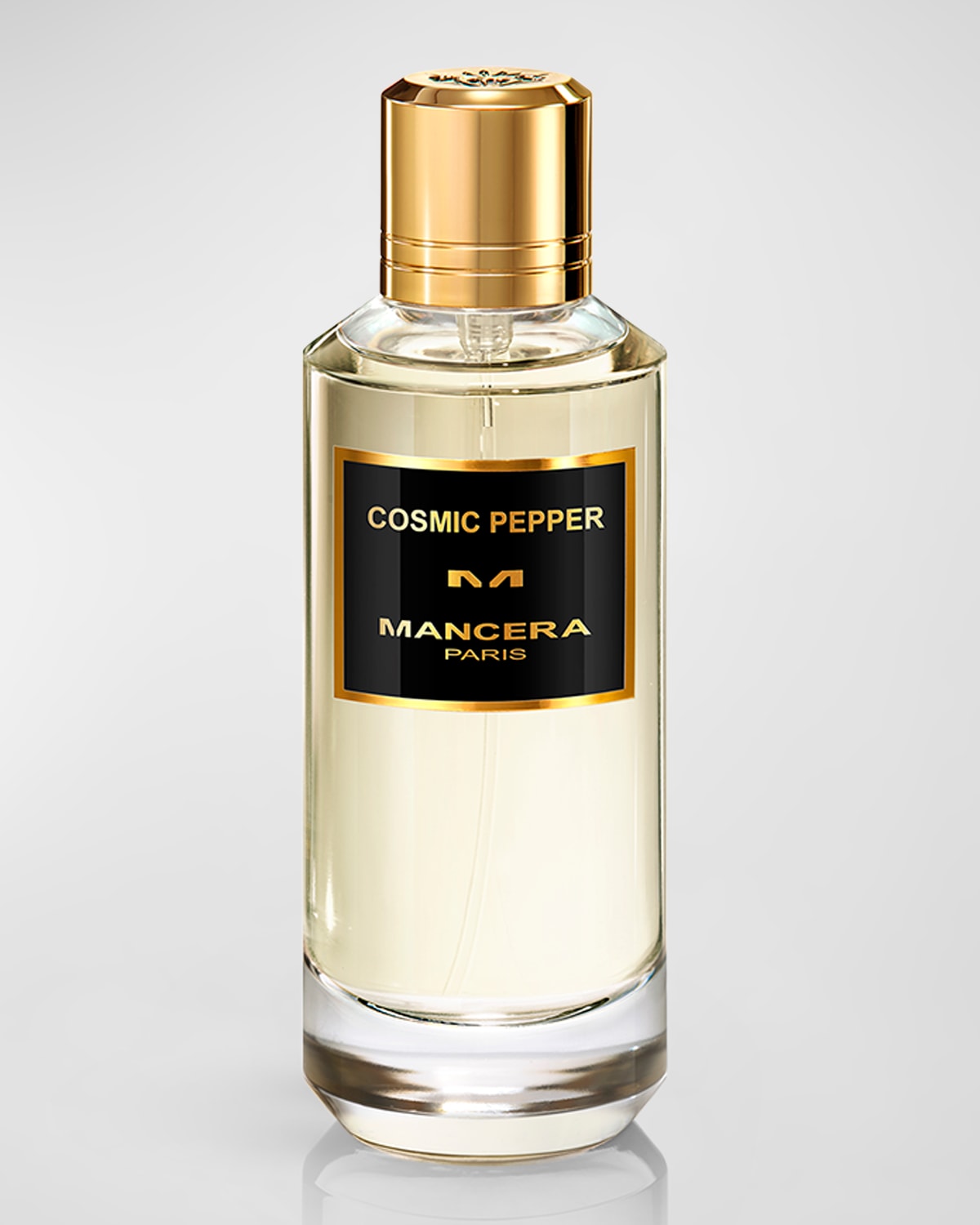 Cosmic Pepper Eau de Parfum, 2 oz.