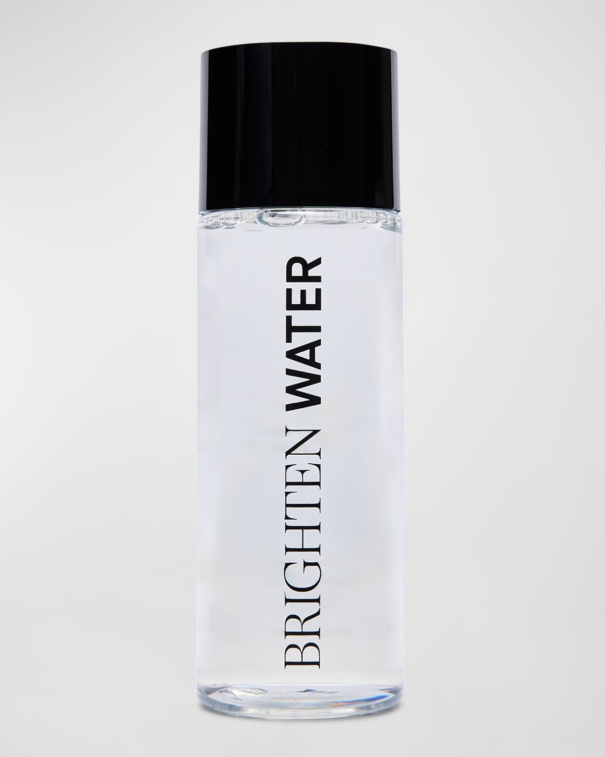 Gee Beauty Brighten Water Duo Pre-cleanse + Tone, 3.8 Oz.