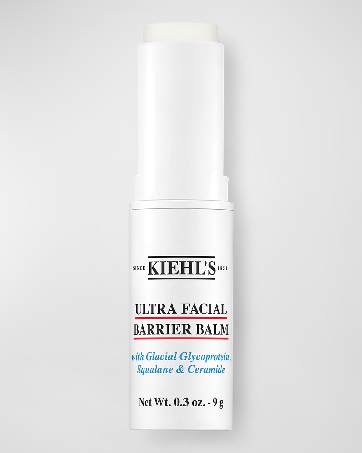 Shop Kiehl's Since 1851 Ultra Facial Barrier Balm, 9 G